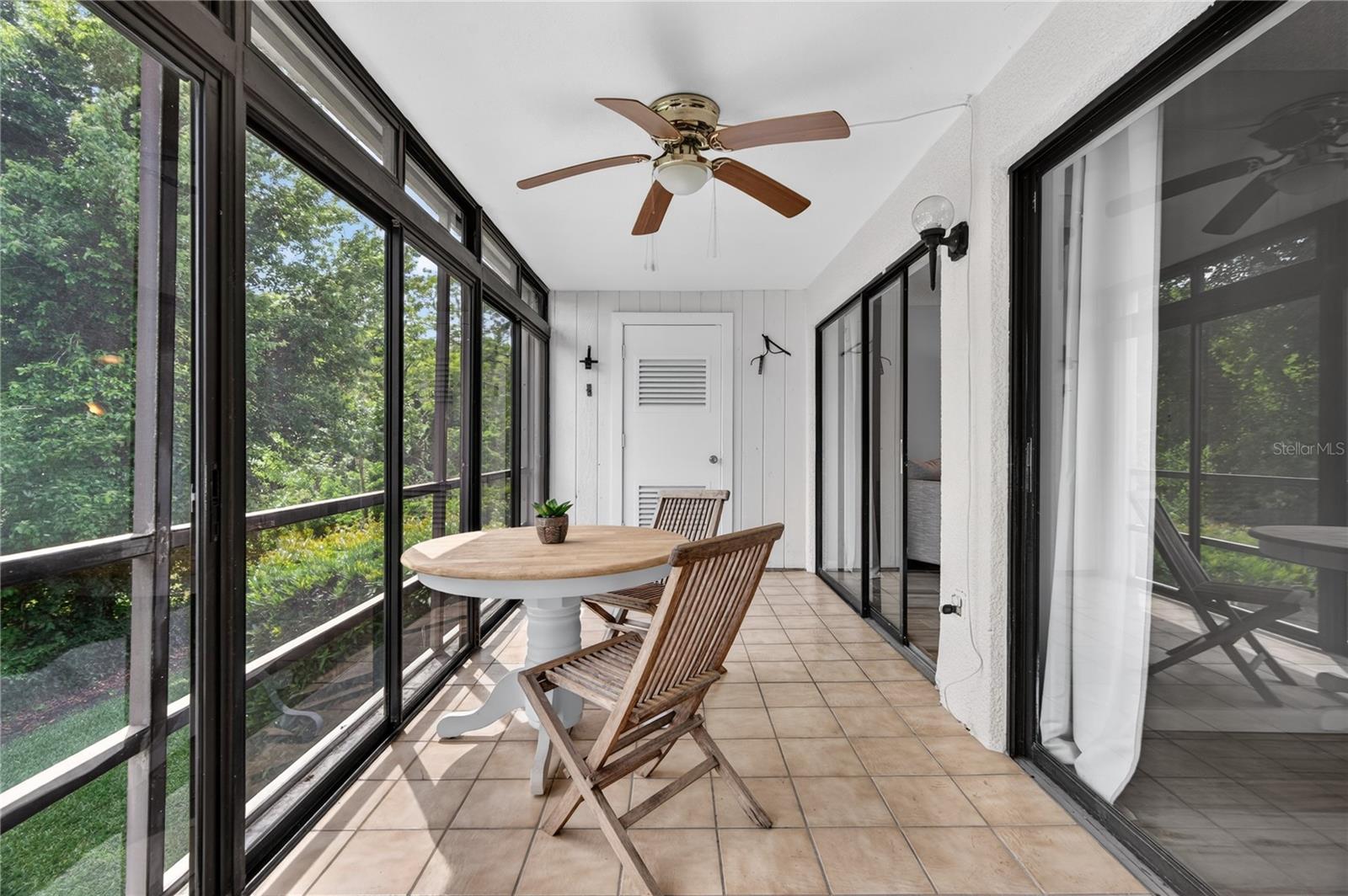 4101 FAIRVIEW VISTA PT #228, ORLANDO, FL, 32804