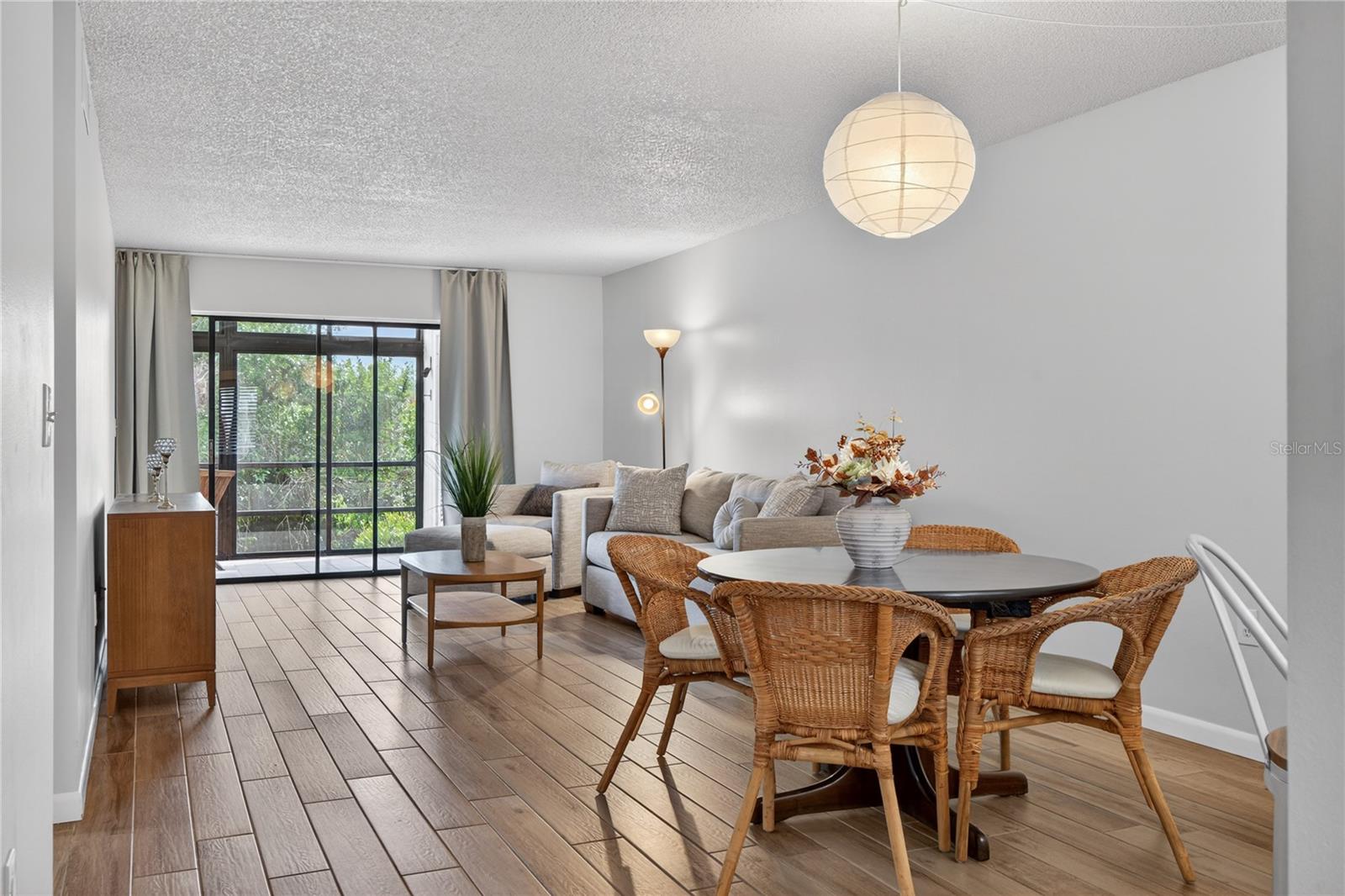 4101 FAIRVIEW VISTA PT #228, ORLANDO, FL, 32804