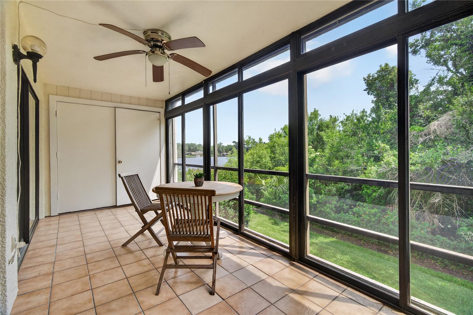 4101 FAIRVIEW VISTA PT #228, ORLANDO, FL, 32804