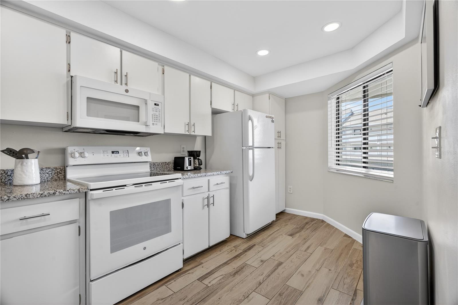 4101 FAIRVIEW VISTA PT #228, ORLANDO, FL, 32804