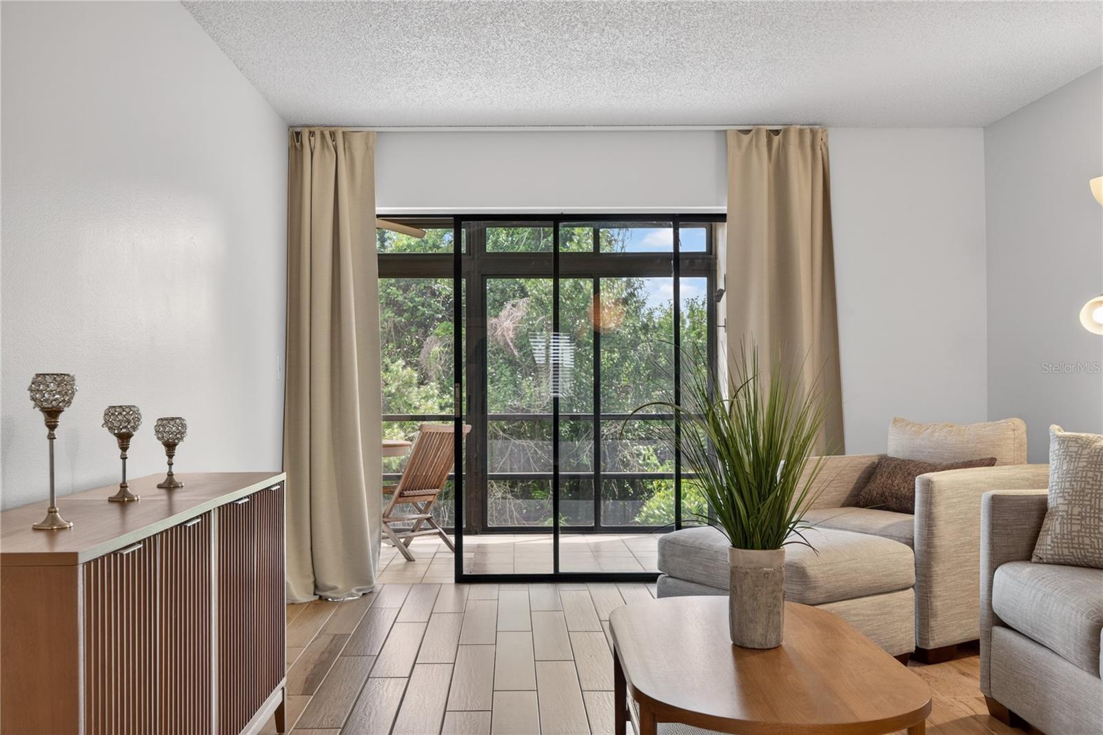 4101 FAIRVIEW VISTA PT #228, ORLANDO, FL, 32804