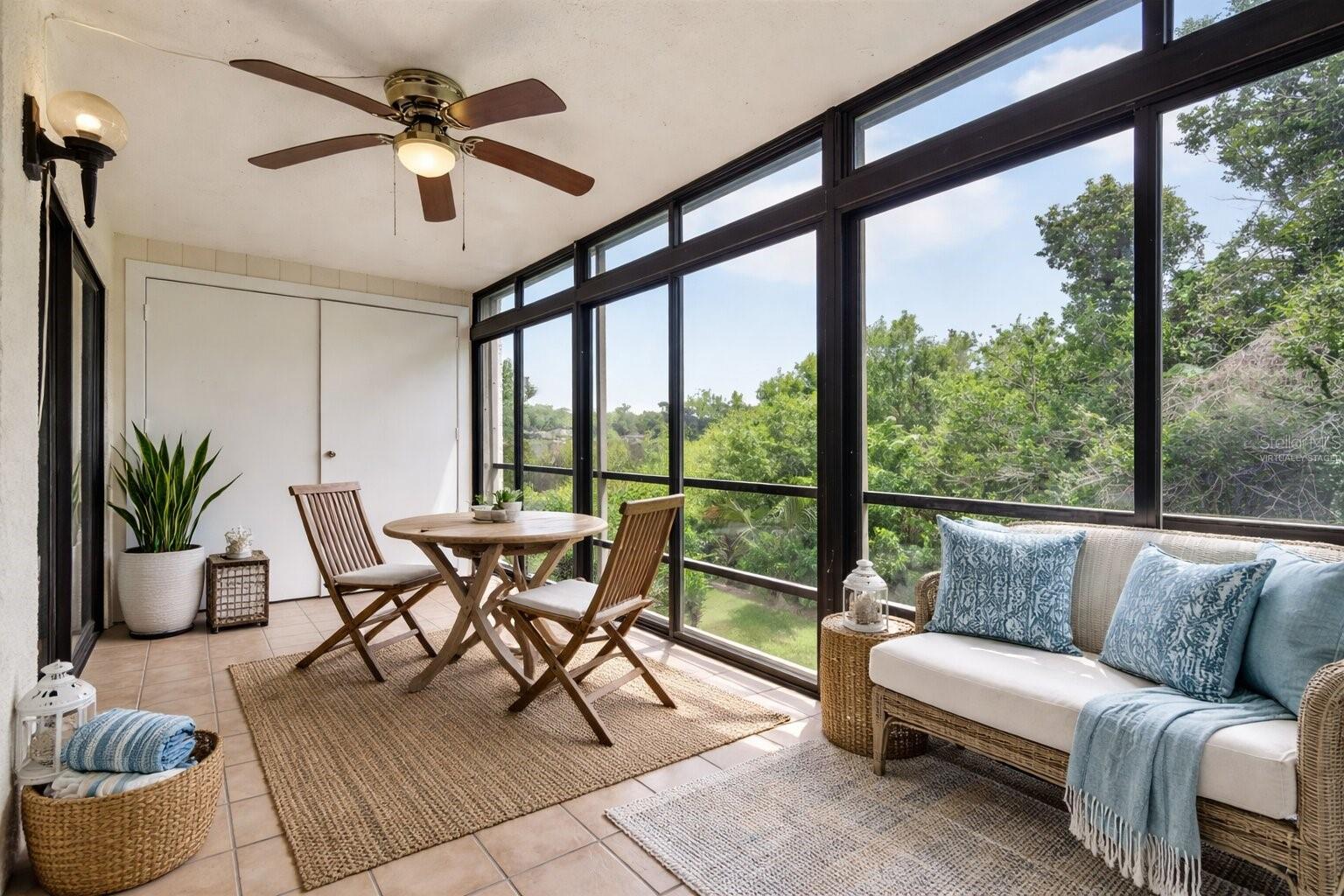 4101 FAIRVIEW VISTA PT #228, ORLANDO, FL, 32804