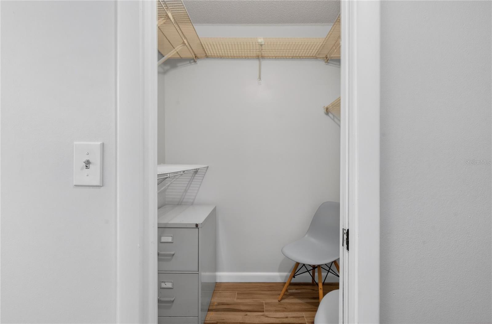 4101 FAIRVIEW VISTA PT #228, ORLANDO, FL, 32804