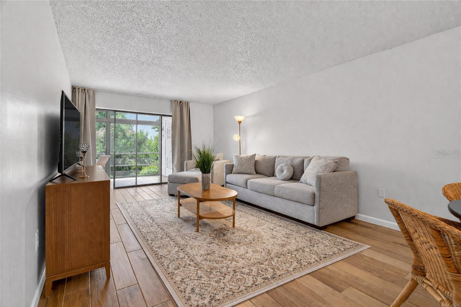 4101 FAIRVIEW VISTA PT #228, ORLANDO, FL, 32804