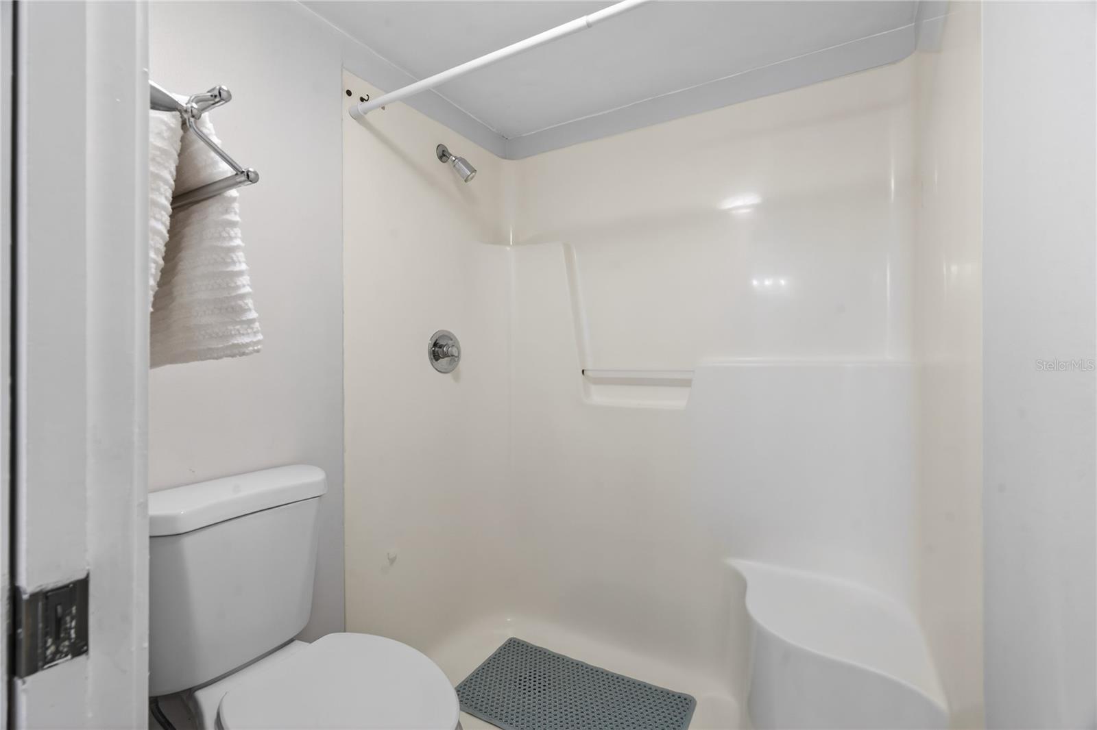 4101 FAIRVIEW VISTA PT #228, ORLANDO, FL, 32804