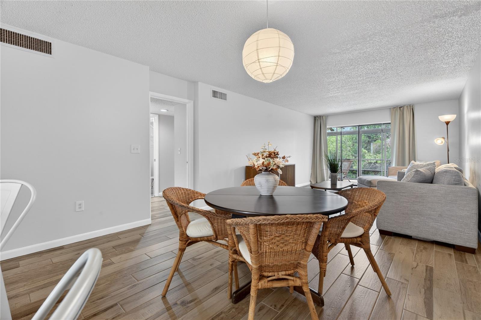 4101 FAIRVIEW VISTA PT #228, ORLANDO, FL, 32804