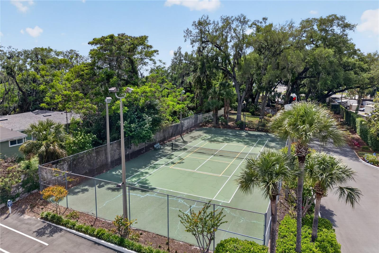 4101 FAIRVIEW VISTA PT #228, ORLANDO, FL, 32804