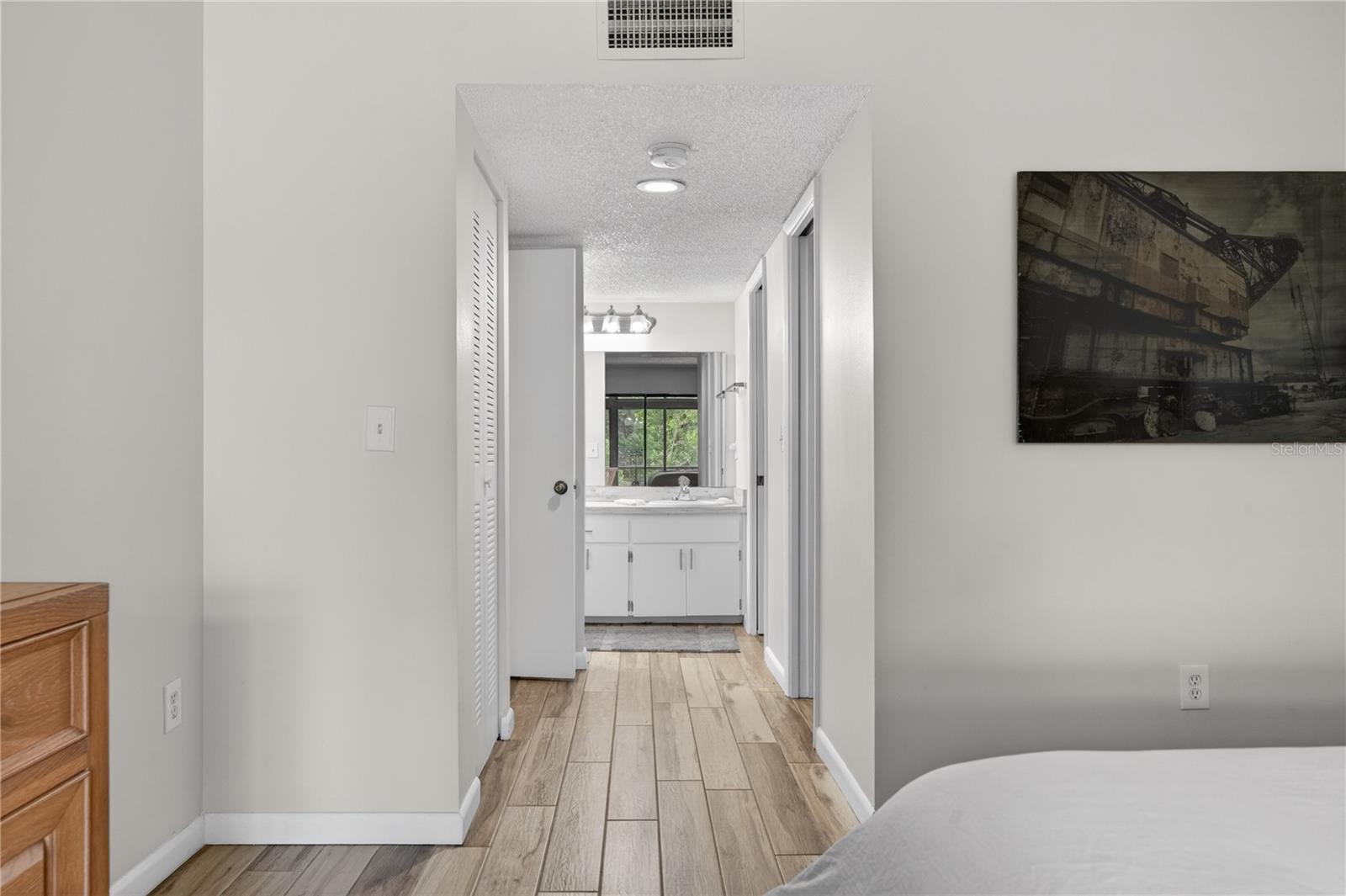 4101 FAIRVIEW VISTA PT #228, ORLANDO, FL, 32804