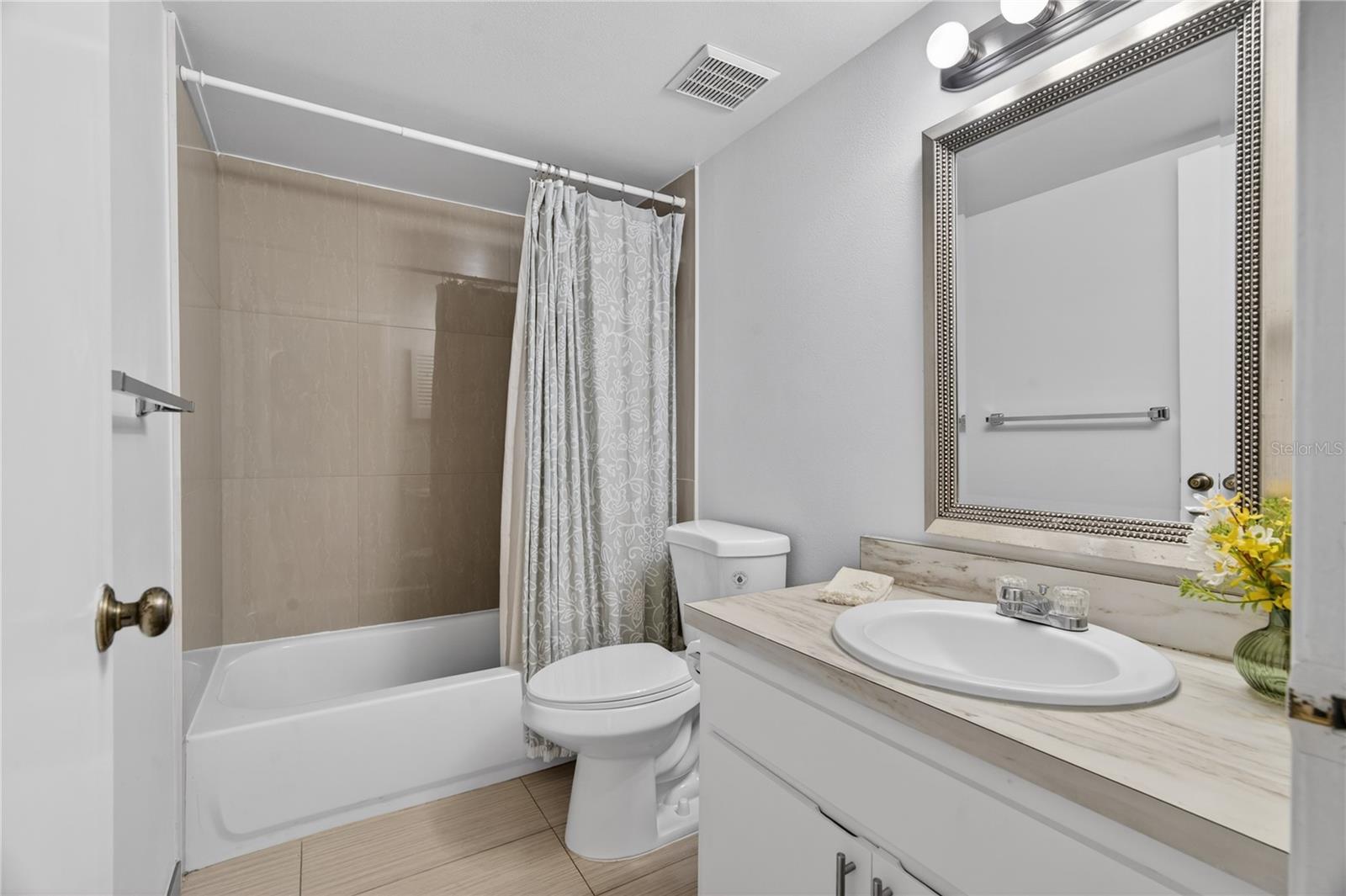 4101 FAIRVIEW VISTA PT #228, ORLANDO, FL, 32804