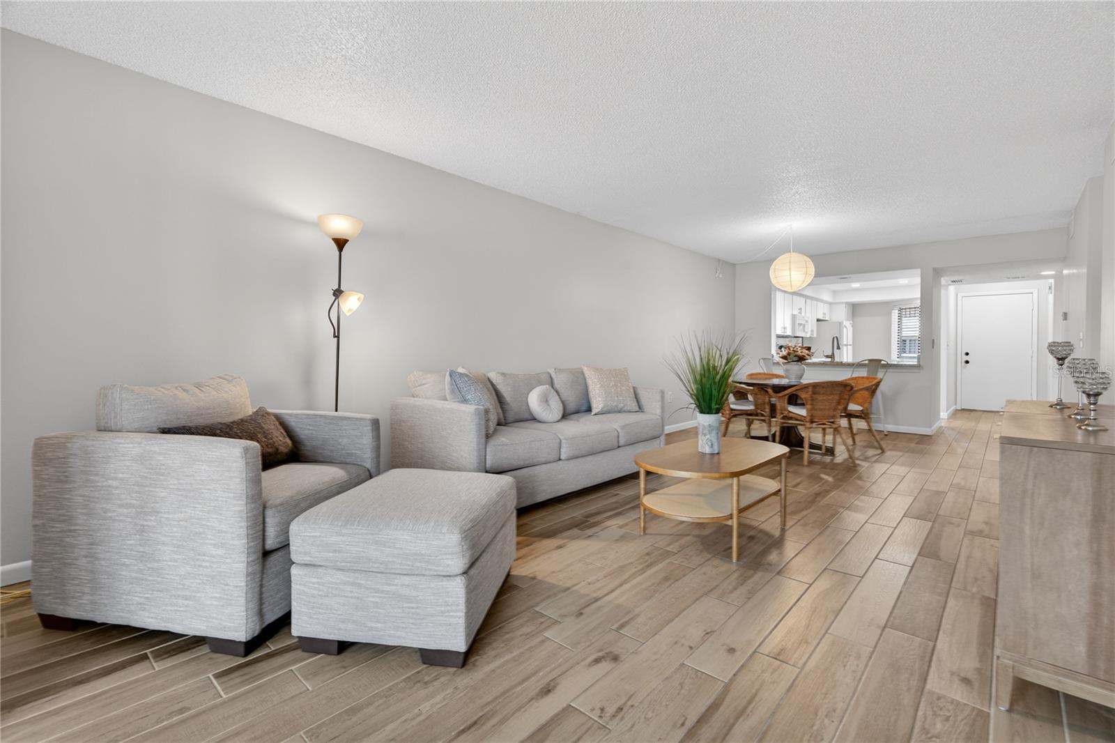 4101 FAIRVIEW VISTA PT #228, ORLANDO, FL, 32804