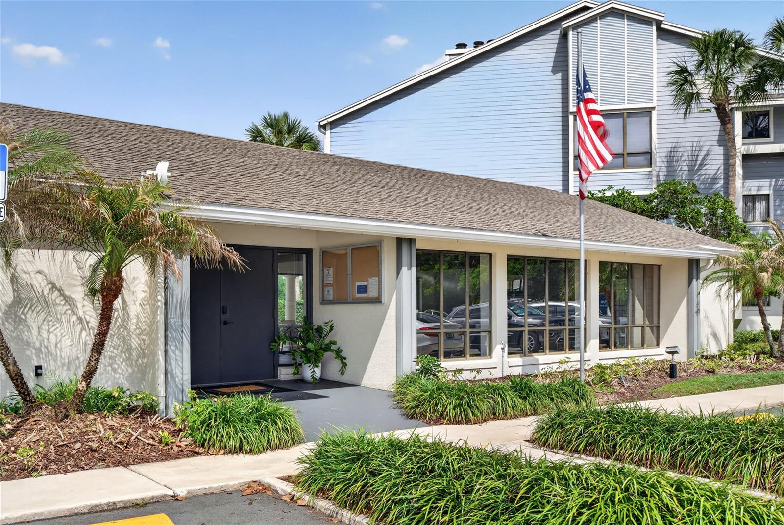 4101 FAIRVIEW VISTA PT #228, ORLANDO, FL, 32804