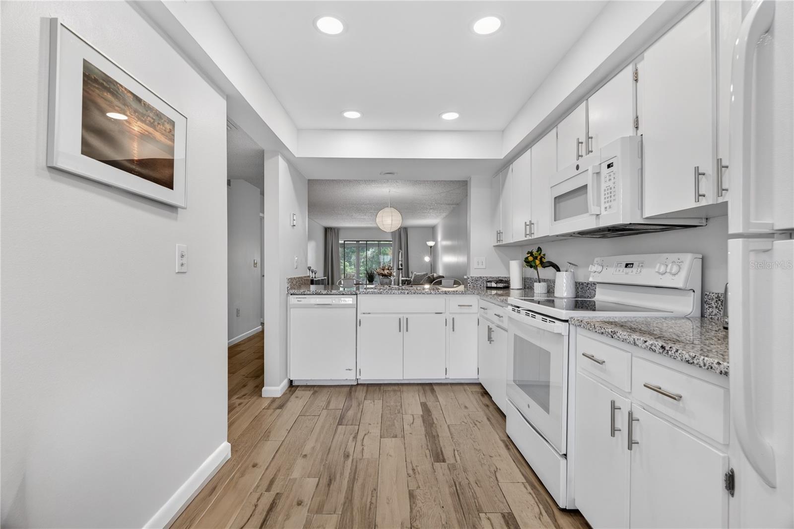 4101 FAIRVIEW VISTA PT #228, ORLANDO, FL, 32804