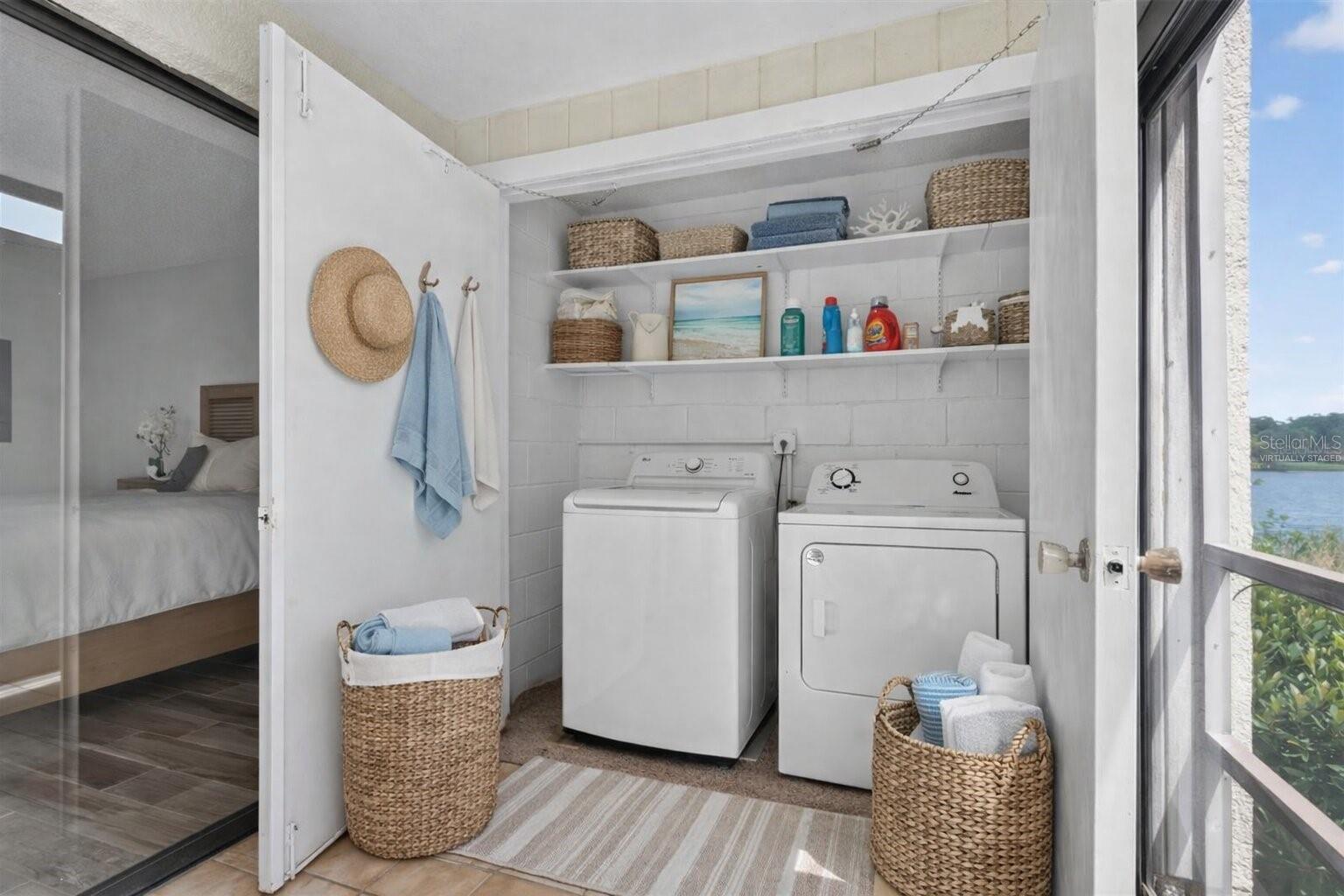 4101 FAIRVIEW VISTA PT #228, ORLANDO, FL, 32804