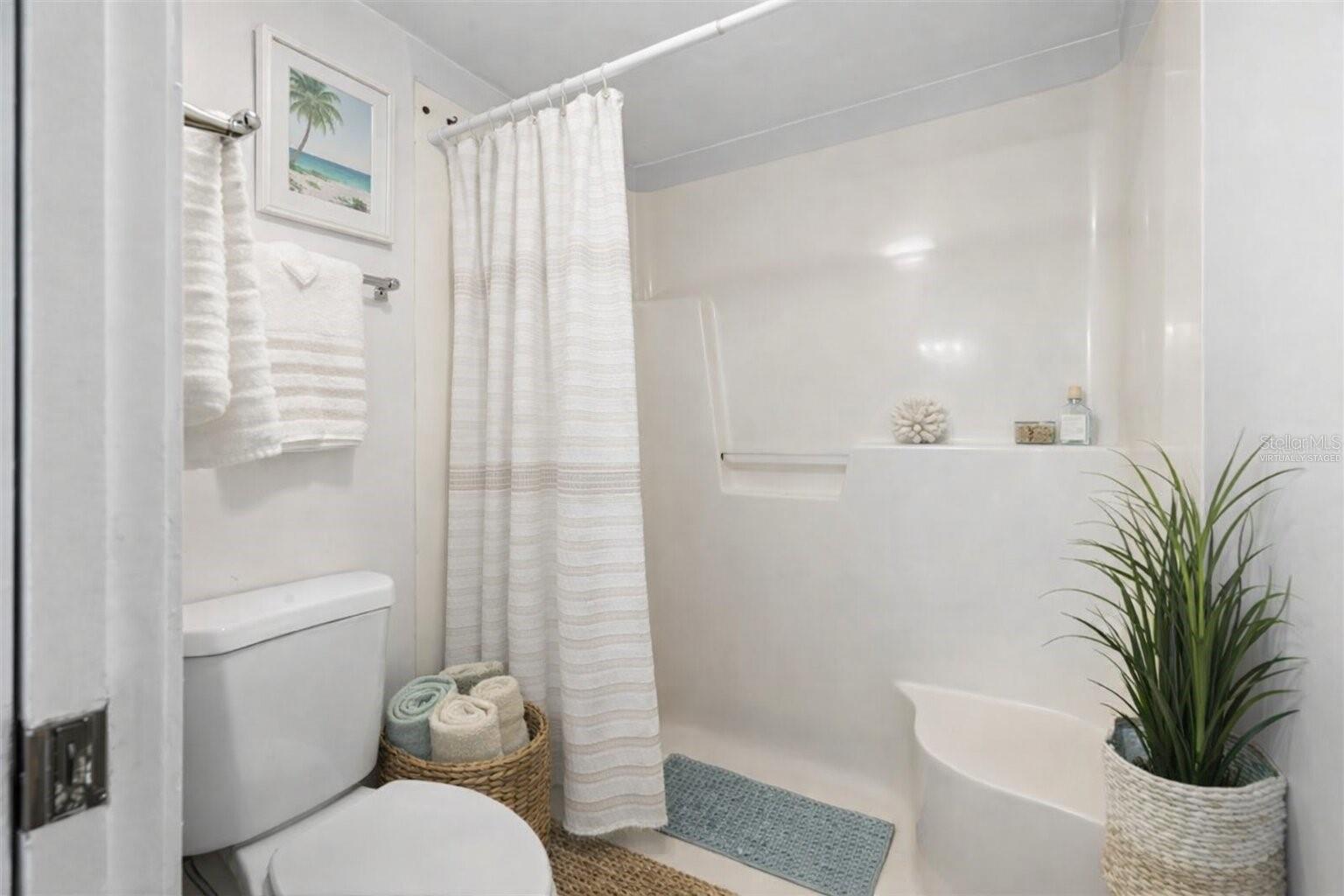 4101 FAIRVIEW VISTA PT #228, ORLANDO, FL, 32804