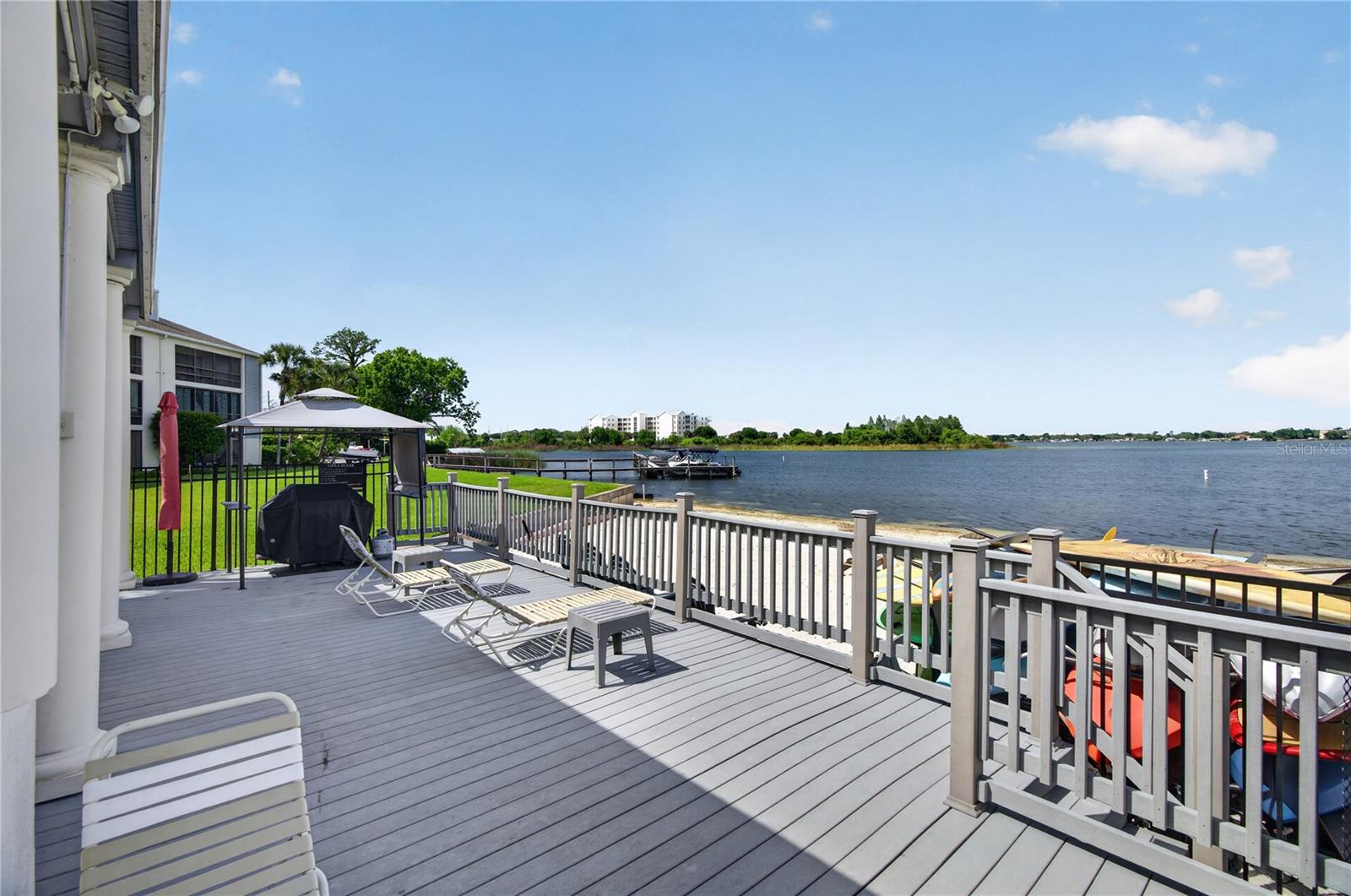 4101 FAIRVIEW VISTA PT #228, ORLANDO, FL, 32804