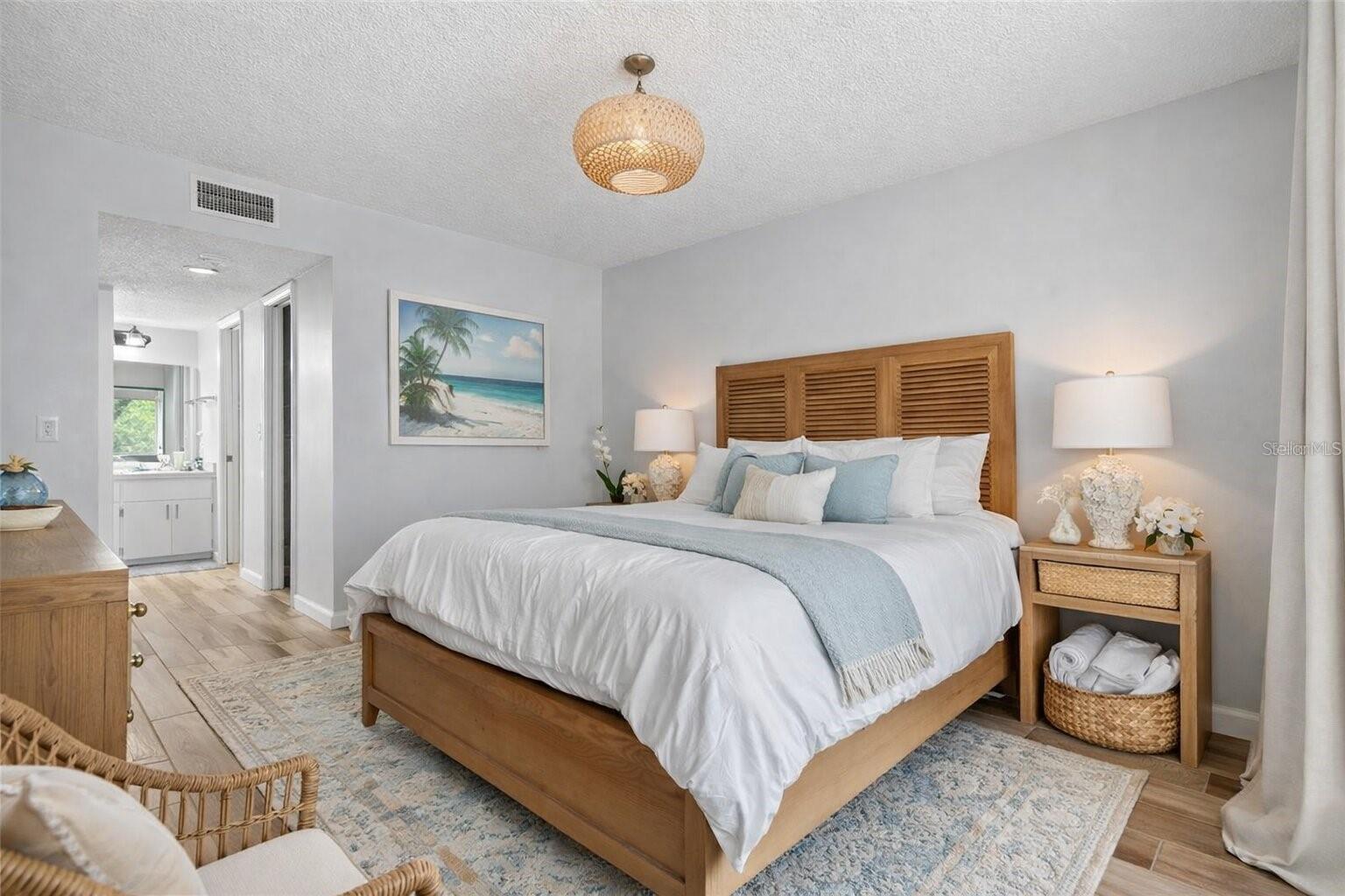 4101 FAIRVIEW VISTA PT #228, ORLANDO, FL, 32804