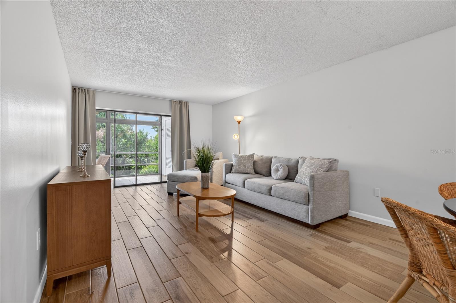 4101 FAIRVIEW VISTA PT #228, ORLANDO, FL, 32804