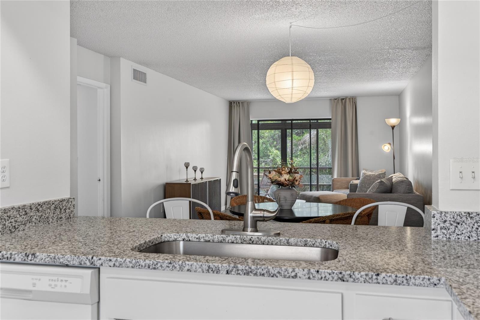 4101 FAIRVIEW VISTA PT #228, ORLANDO, FL, 32804