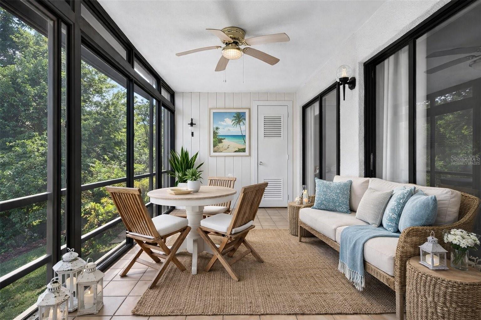 4101 FAIRVIEW VISTA PT #228, ORLANDO, FL, 32804