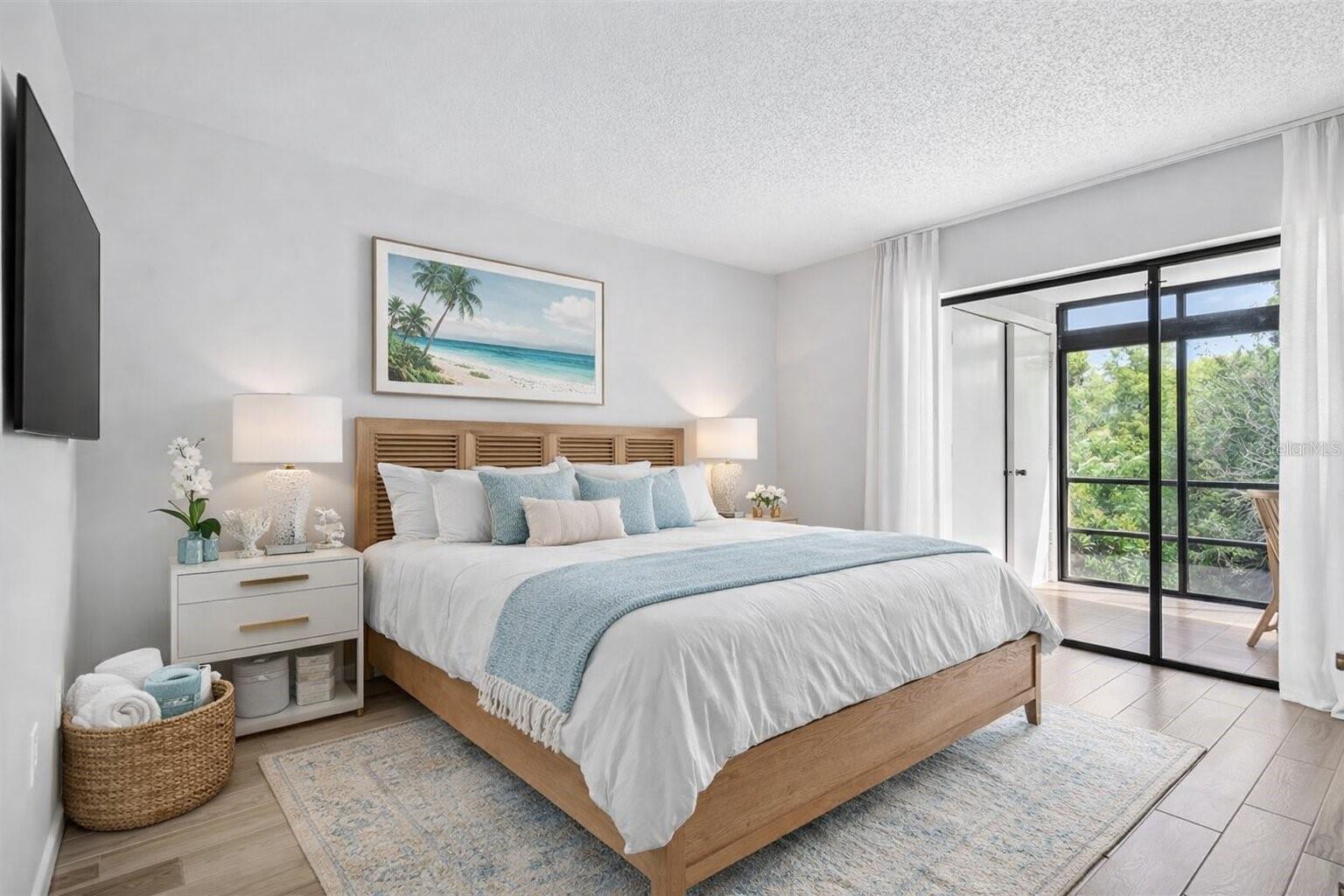 4101 FAIRVIEW VISTA PT #228, ORLANDO, FL, 32804