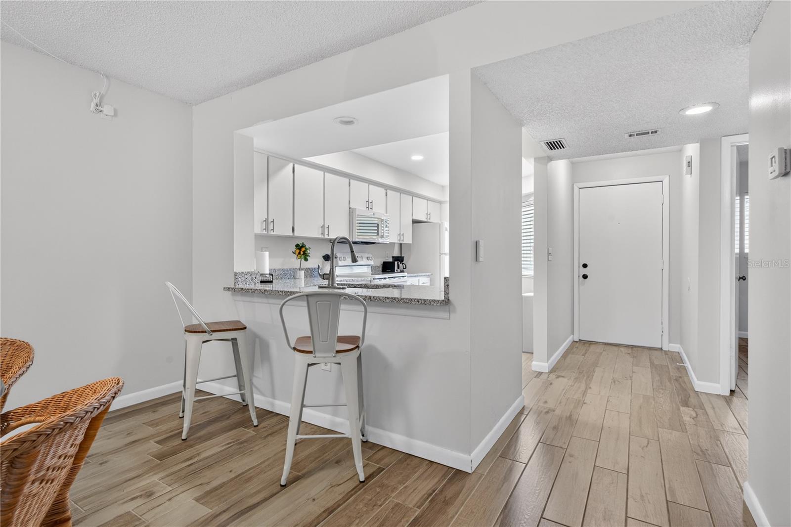 4101 FAIRVIEW VISTA PT #228, ORLANDO, FL, 32804