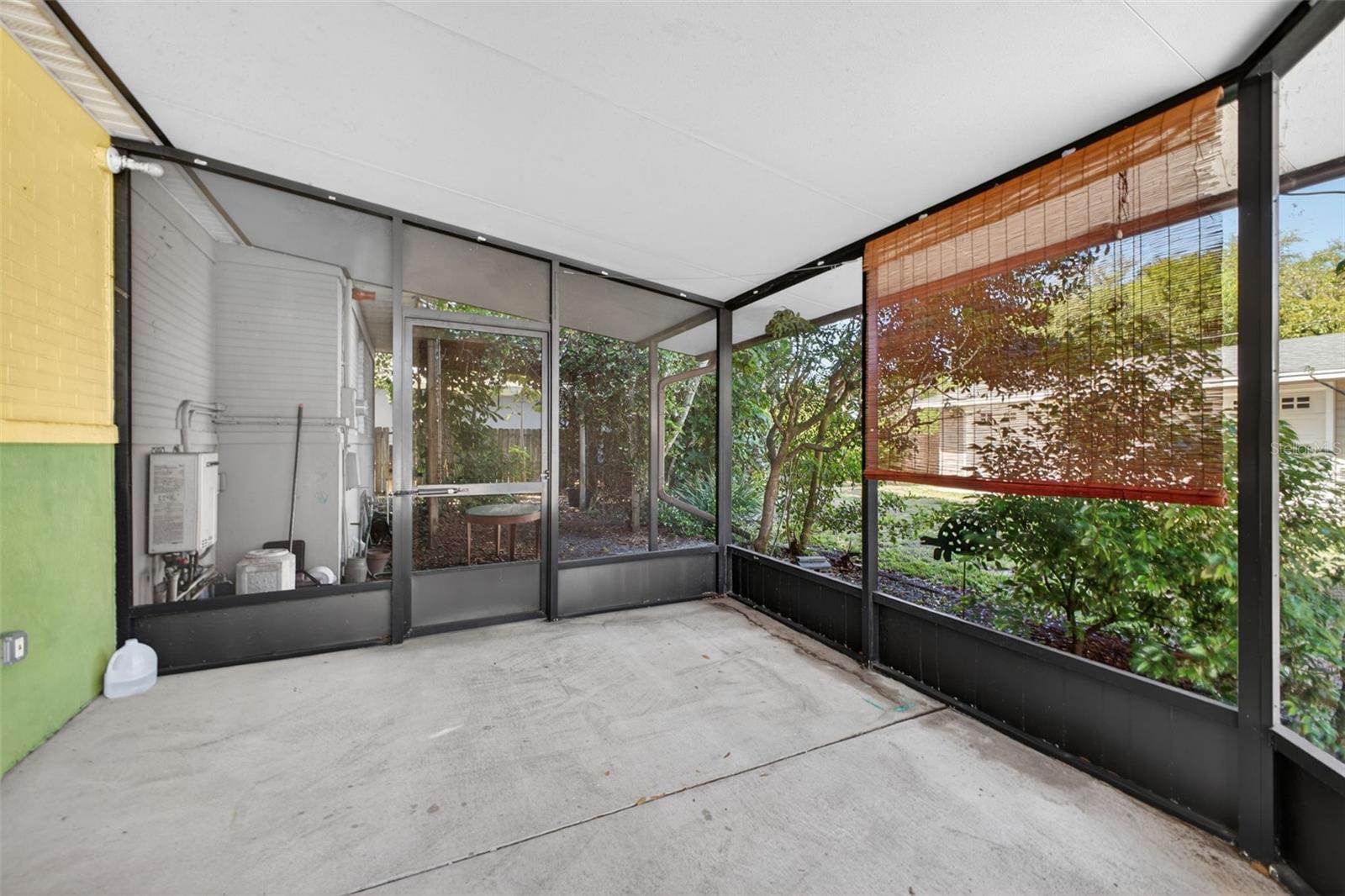 114 N ARCTURAS AVE, CLEARWATER, FL, 33765