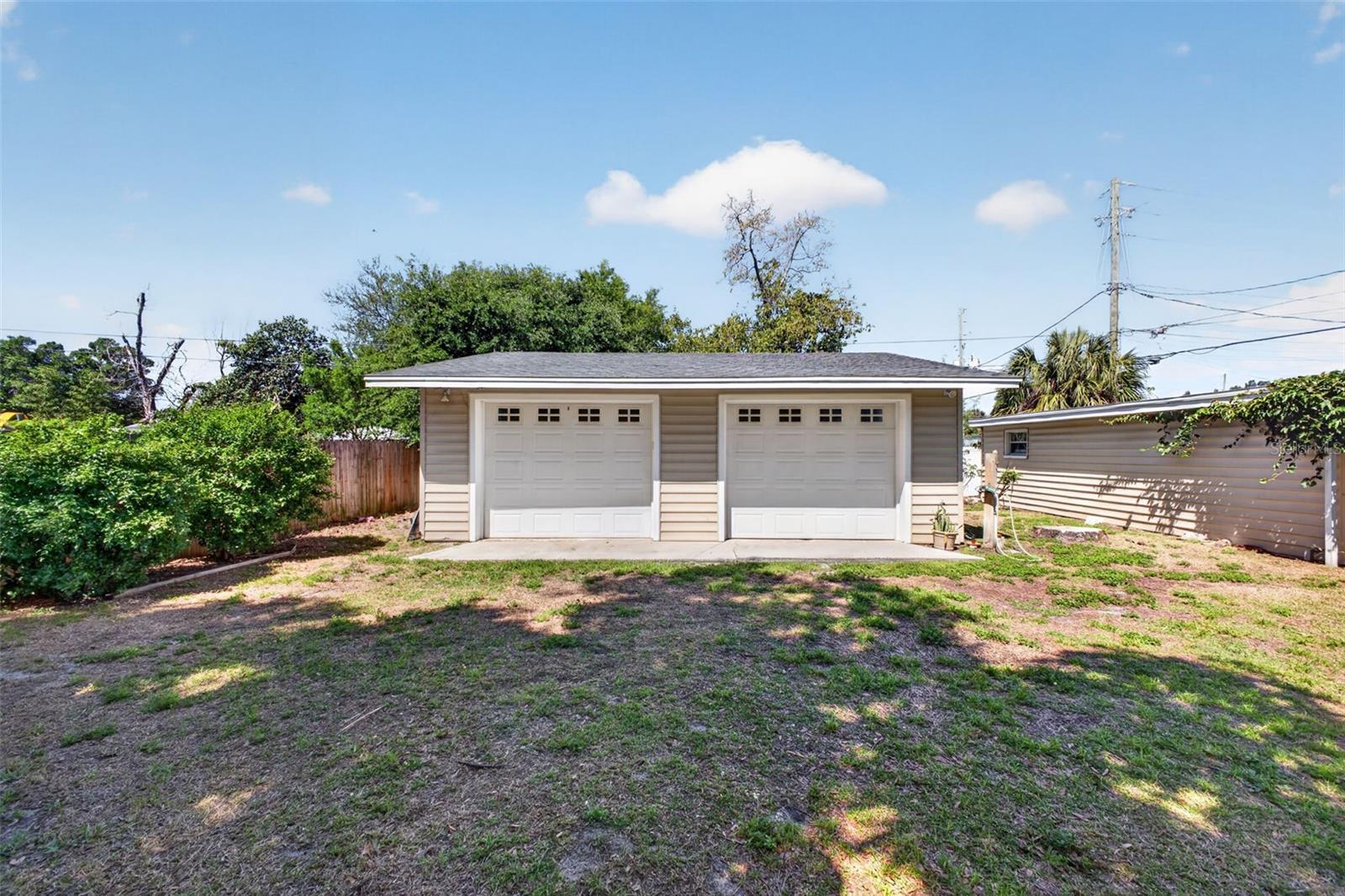 114 N ARCTURAS AVE, CLEARWATER, FL, 33765