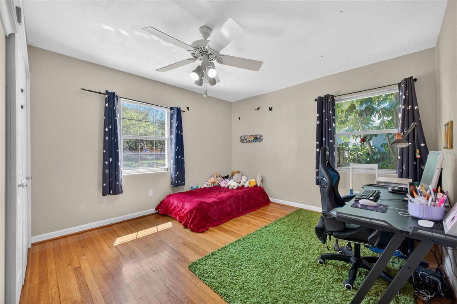 114 N ARCTURAS AVE, CLEARWATER, FL, 33765