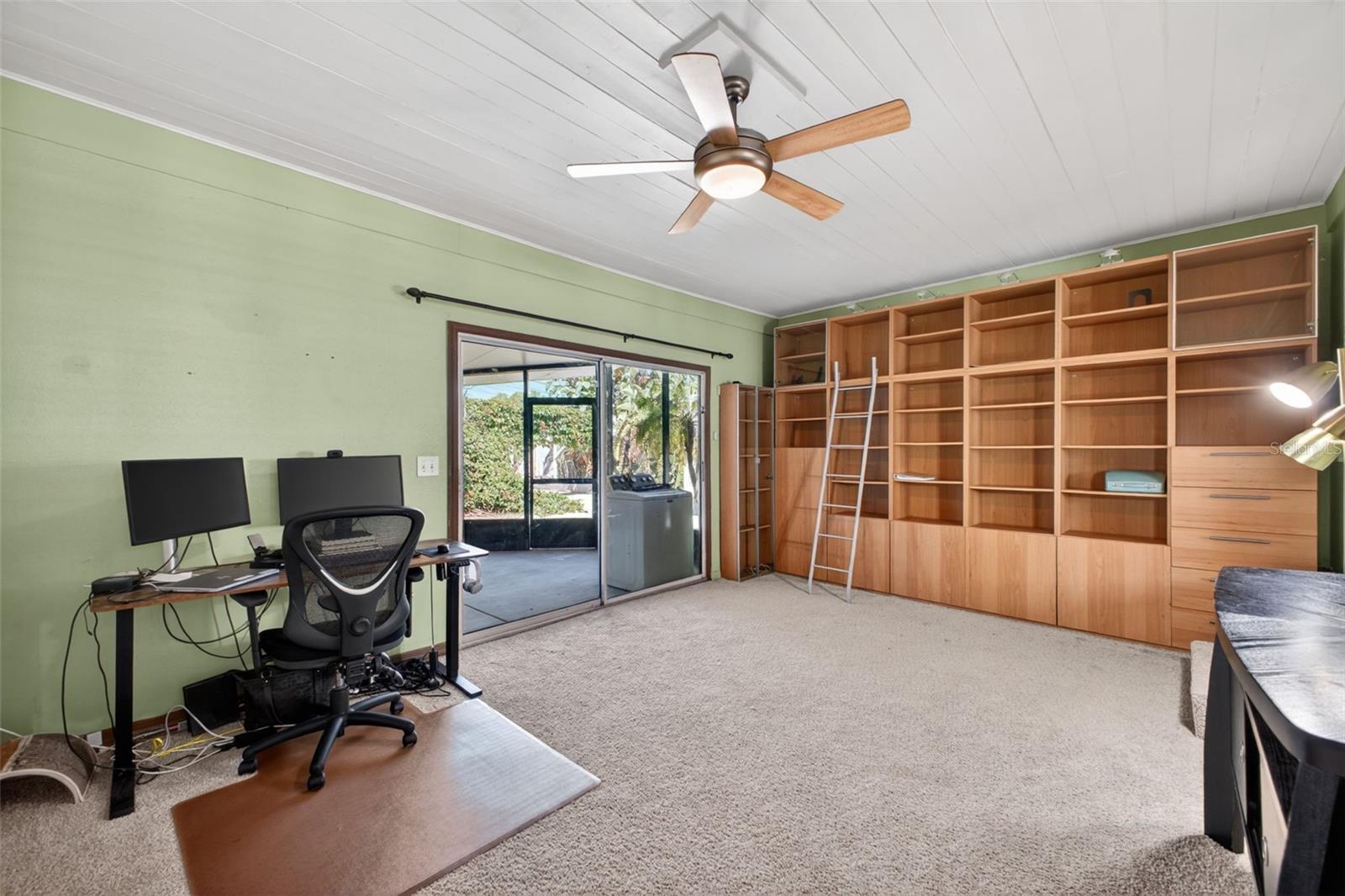 114 N ARCTURAS AVE, CLEARWATER, FL, 33765