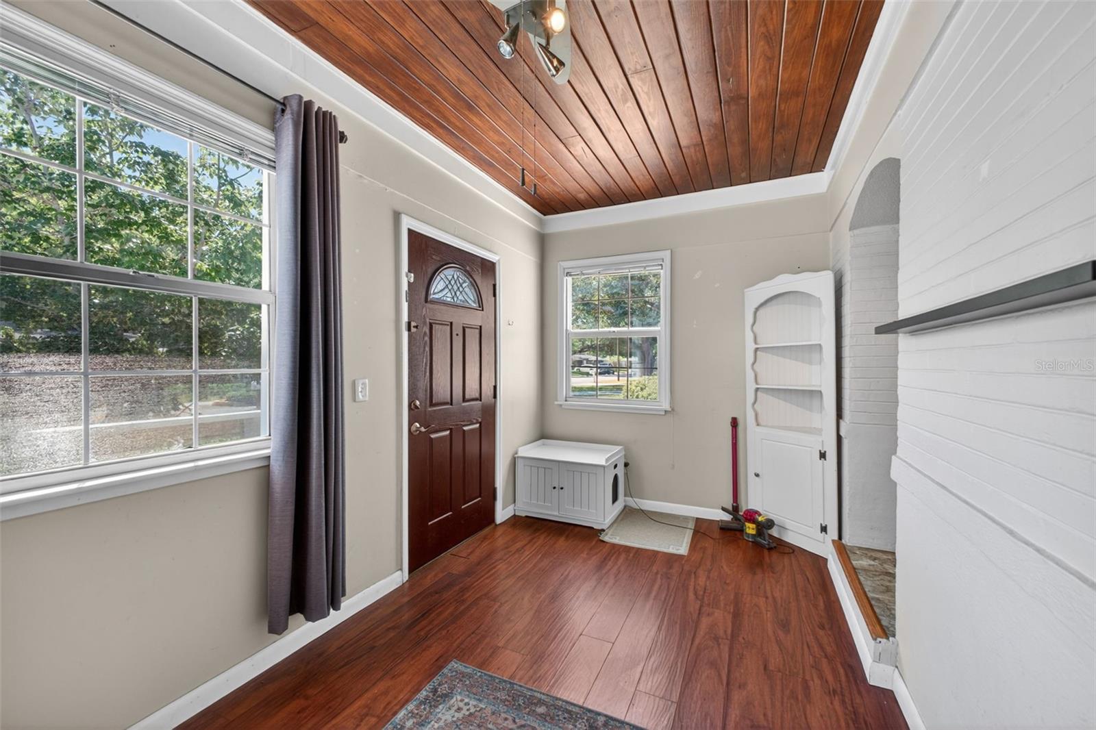 114 N ARCTURAS AVE, CLEARWATER, FL, 33765