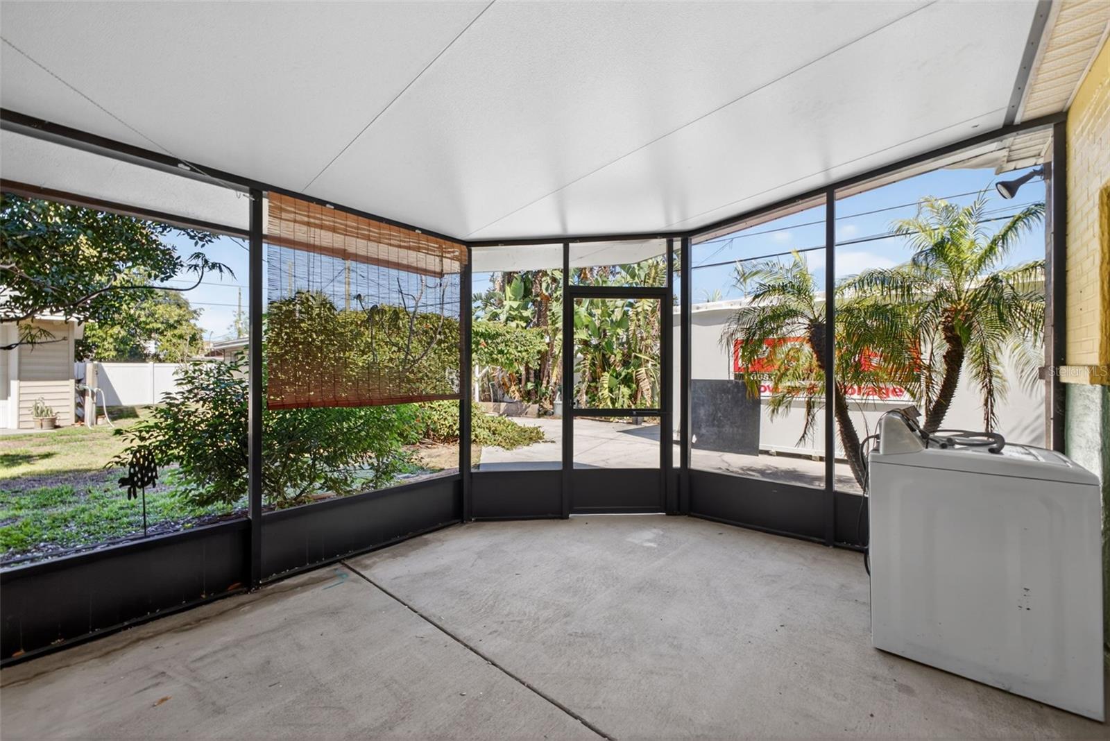 114 N ARCTURAS AVE, CLEARWATER, FL, 33765