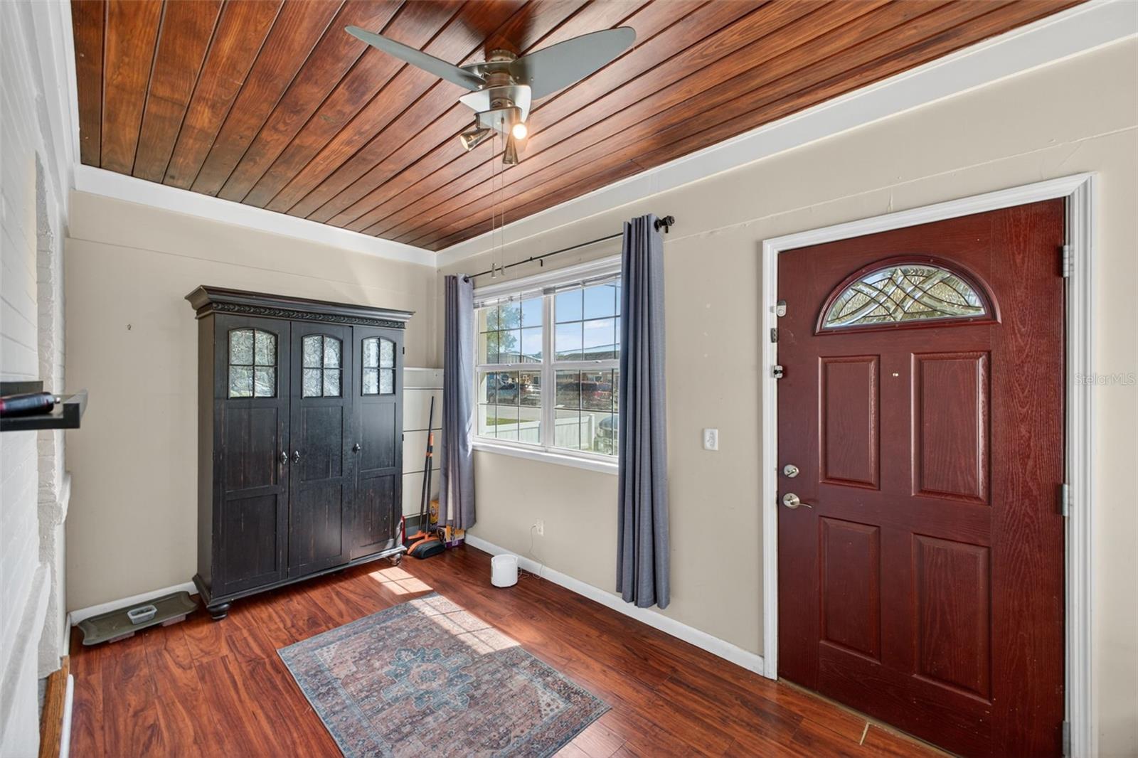 114 N ARCTURAS AVE, CLEARWATER, FL, 33765