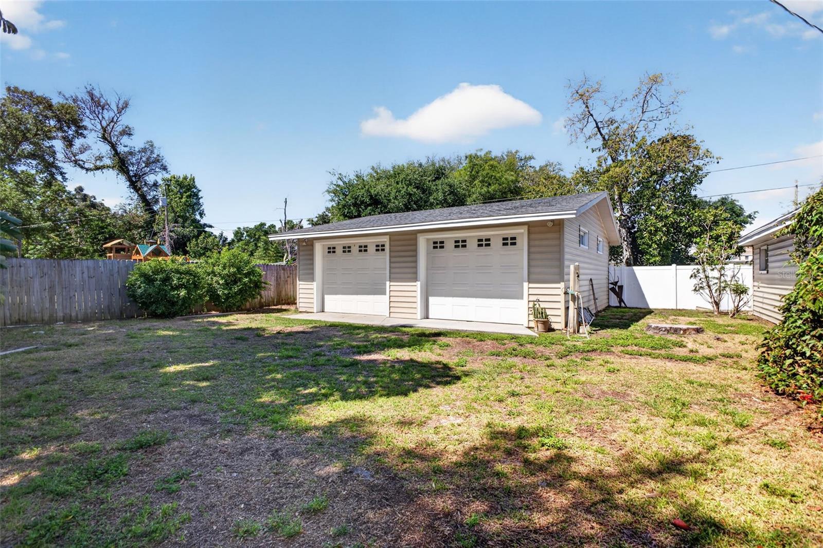 114 N ARCTURAS AVE, CLEARWATER, FL, 33765