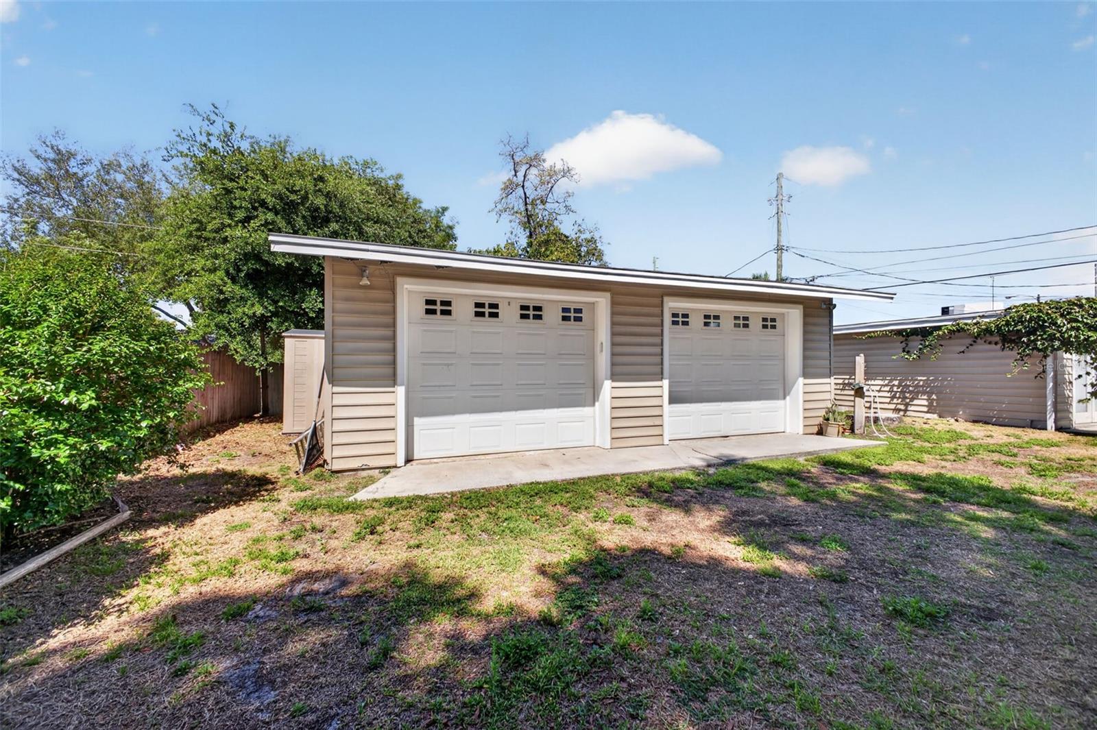 114 N ARCTURAS AVE, CLEARWATER, FL, 33765