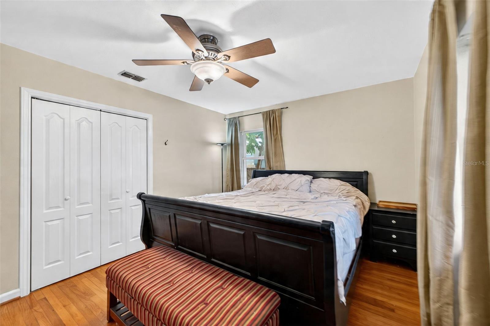 114 N ARCTURAS AVE, CLEARWATER, FL, 33765