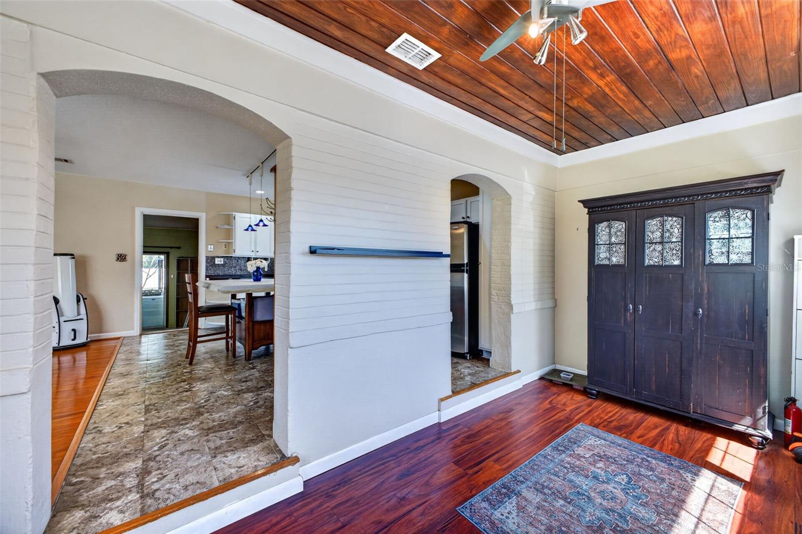 114 N ARCTURAS AVE, CLEARWATER, FL, 33765