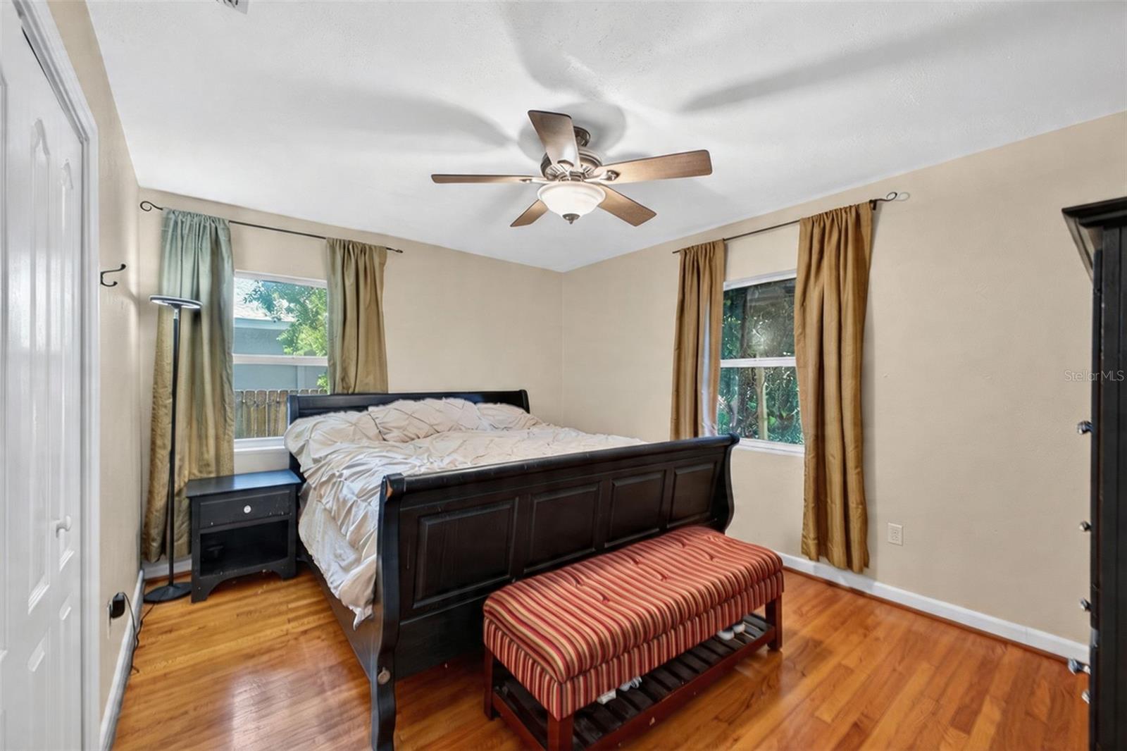 114 N ARCTURAS AVE, CLEARWATER, FL, 33765