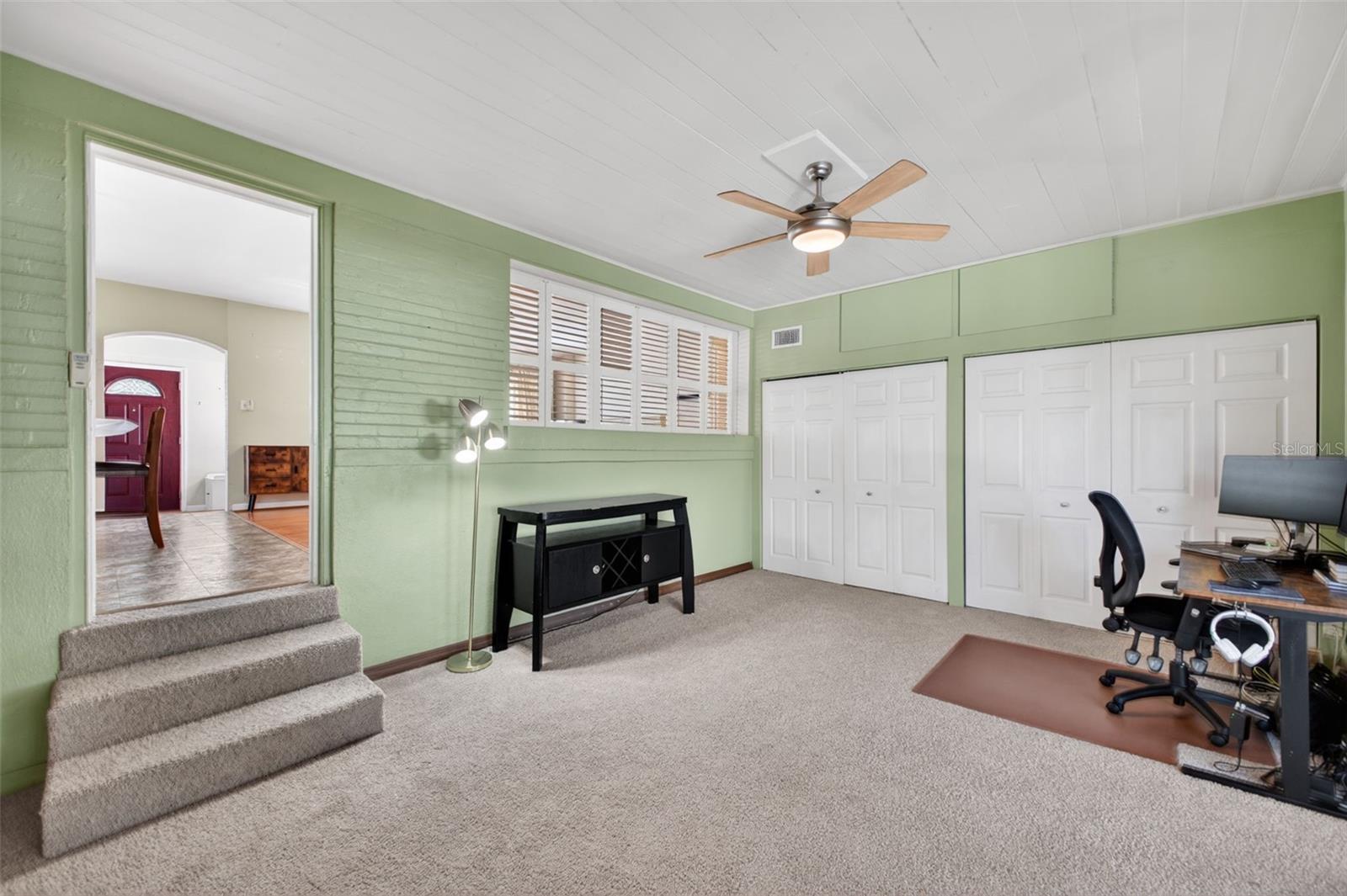 114 N ARCTURAS AVE, CLEARWATER, FL, 33765