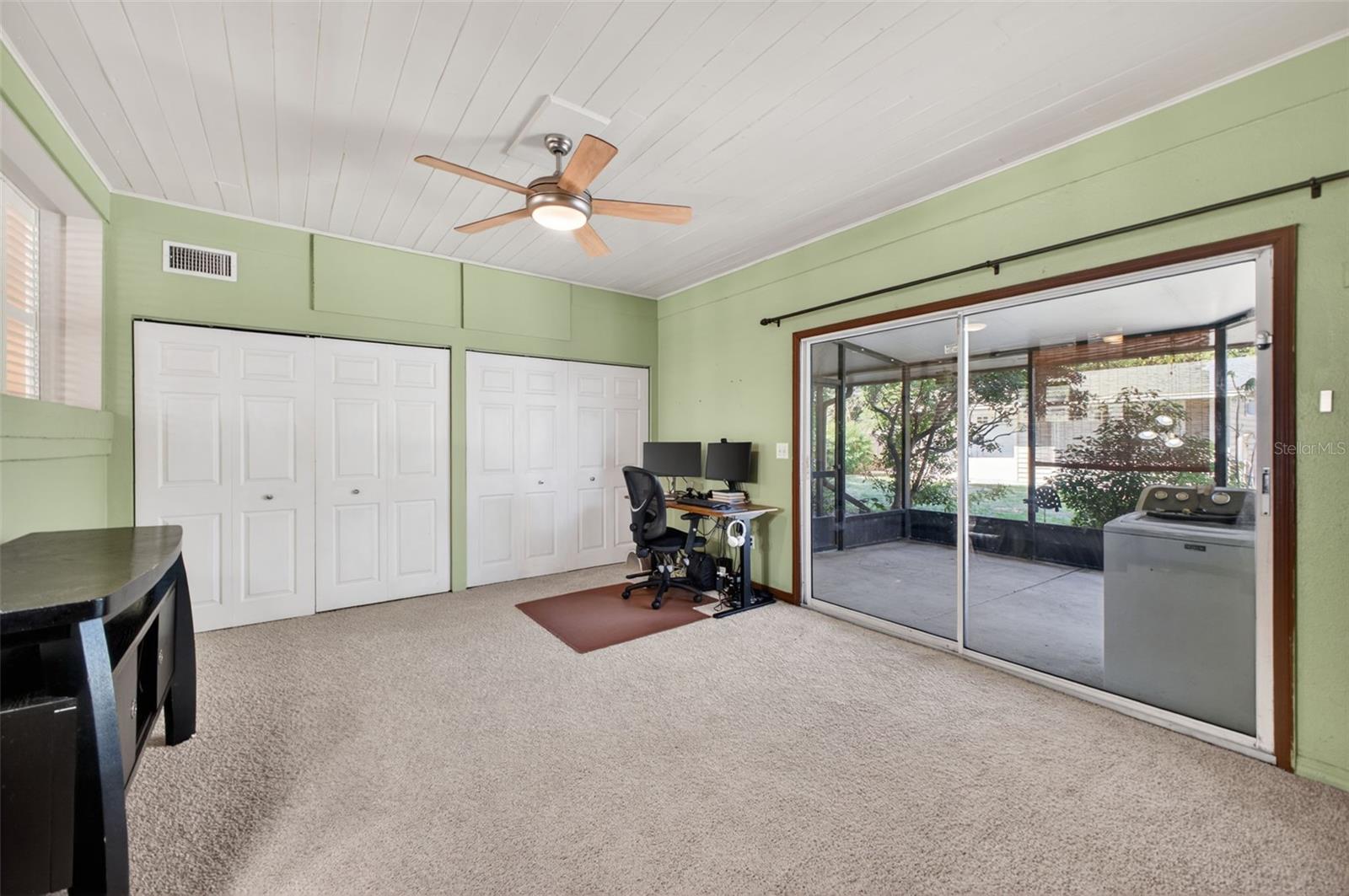 114 N ARCTURAS AVE, CLEARWATER, FL, 33765