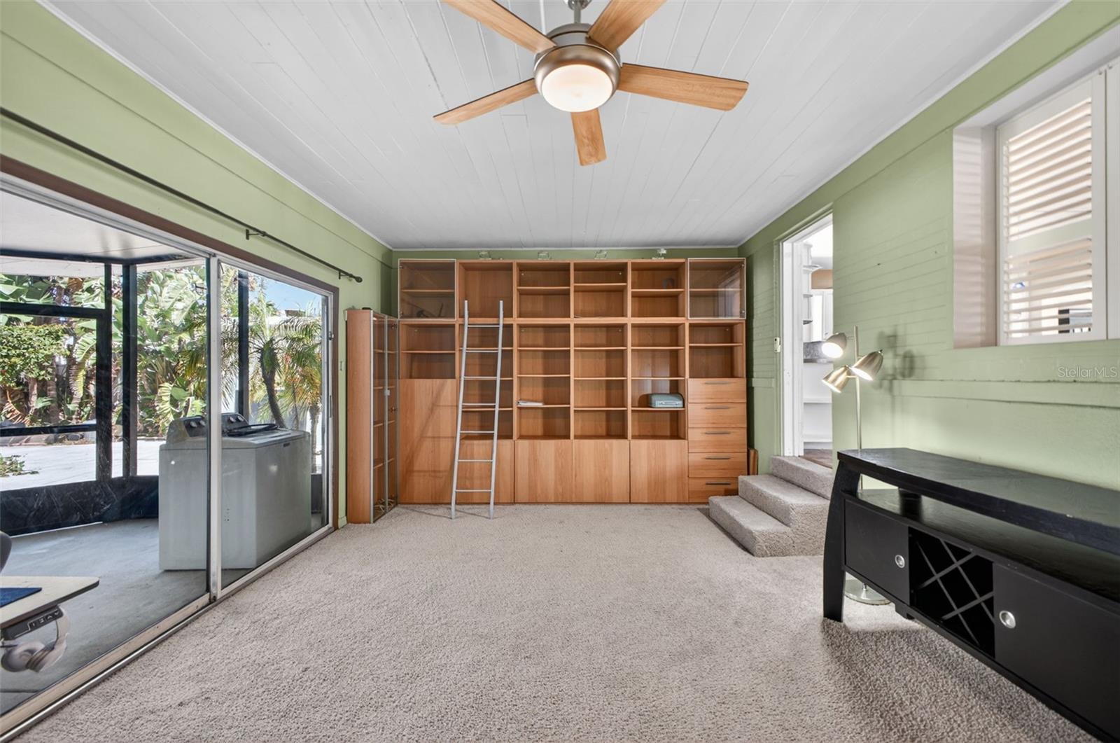 114 N ARCTURAS AVE, CLEARWATER, FL, 33765