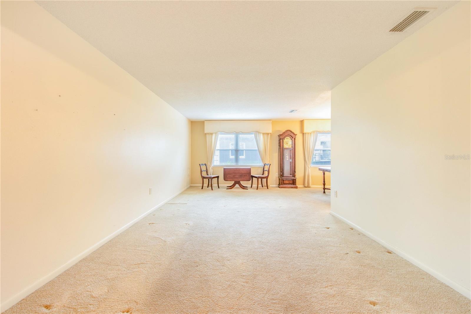 281 PARADISE ISLAND DR, HAINES CITY, FL, 33844