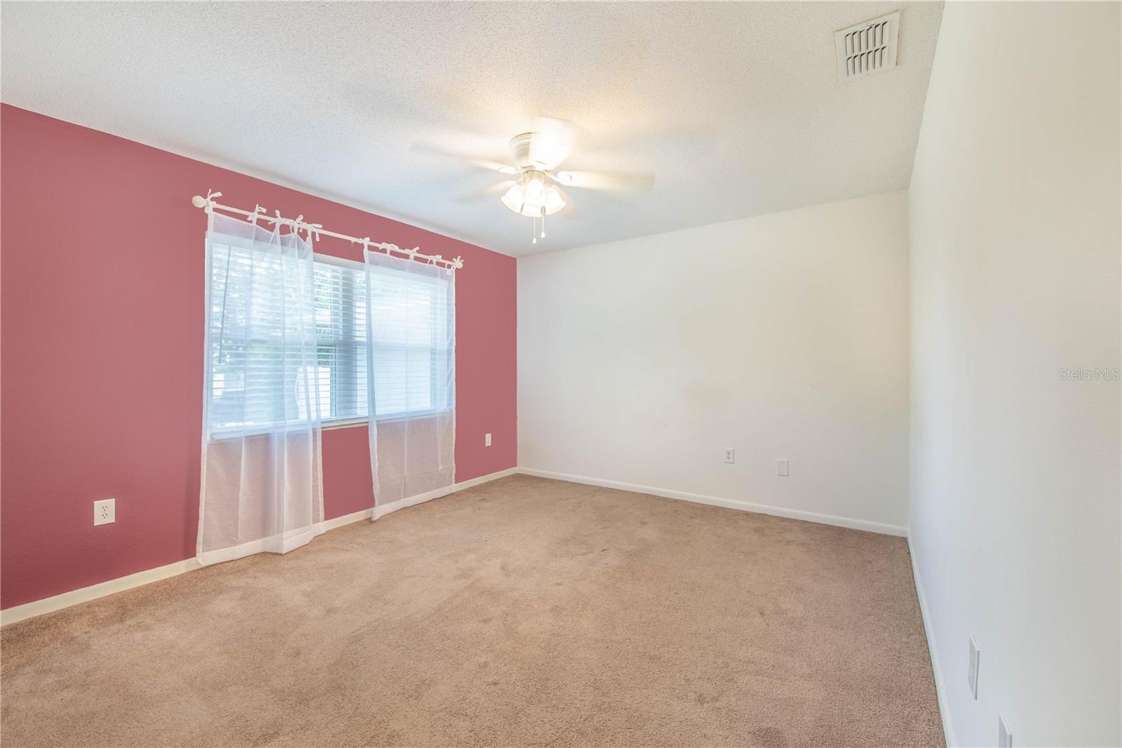 281 PARADISE ISLAND DR, HAINES CITY, FL, 33844