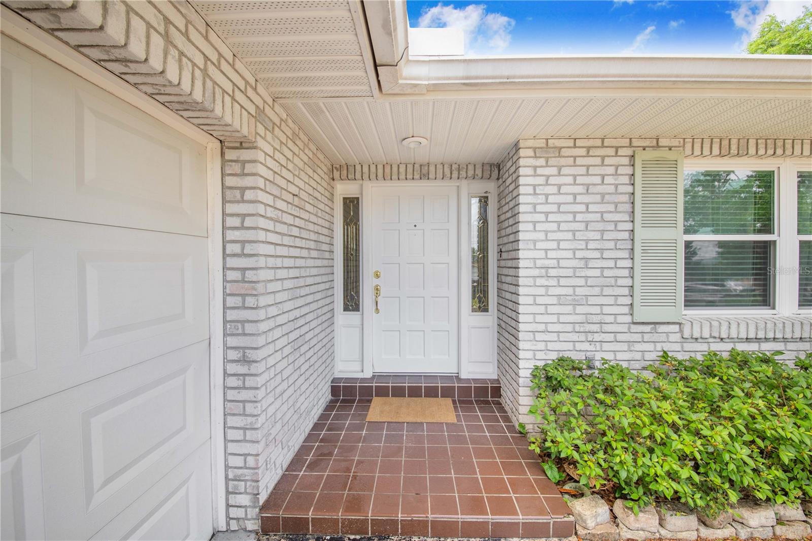 281 PARADISE ISLAND DR, HAINES CITY, FL, 33844