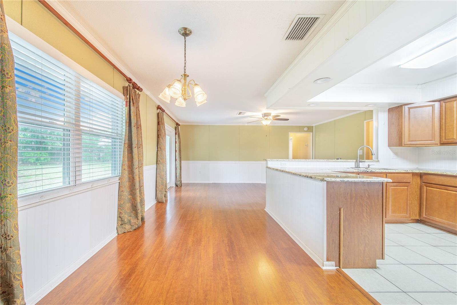 281 PARADISE ISLAND DR, HAINES CITY, FL, 33844