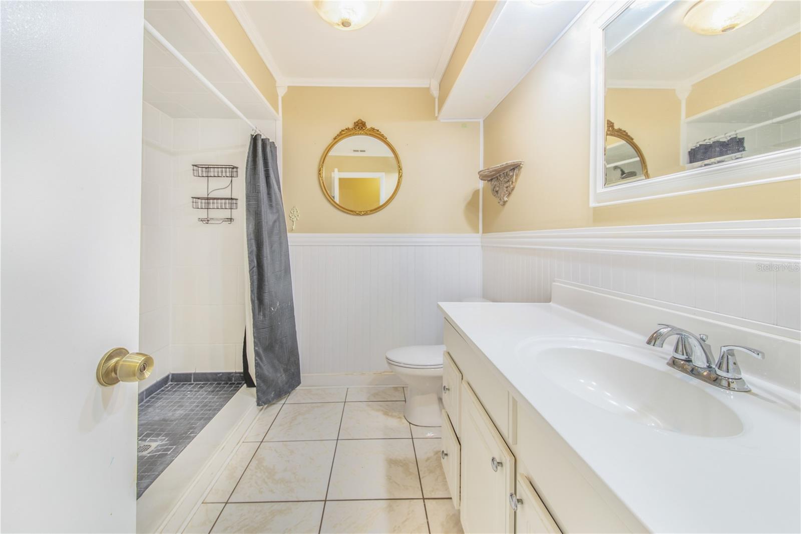 281 PARADISE ISLAND DR, HAINES CITY, FL, 33844