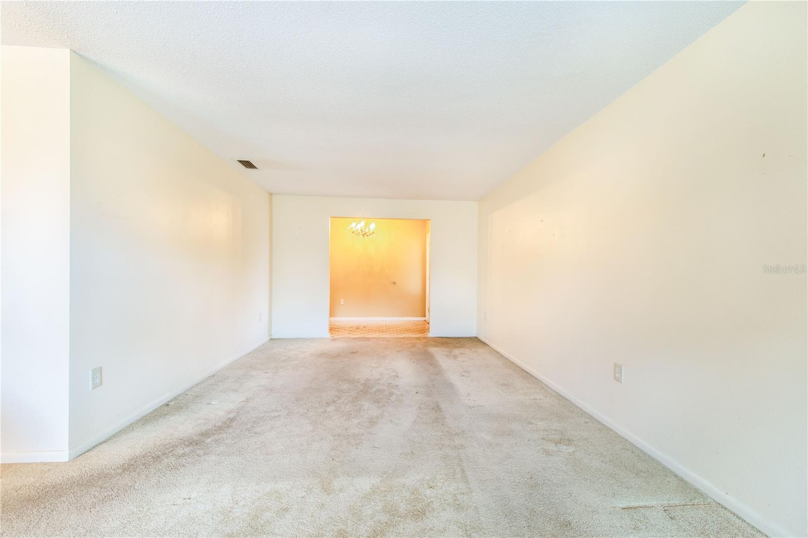 281 PARADISE ISLAND DR, HAINES CITY, FL, 33844