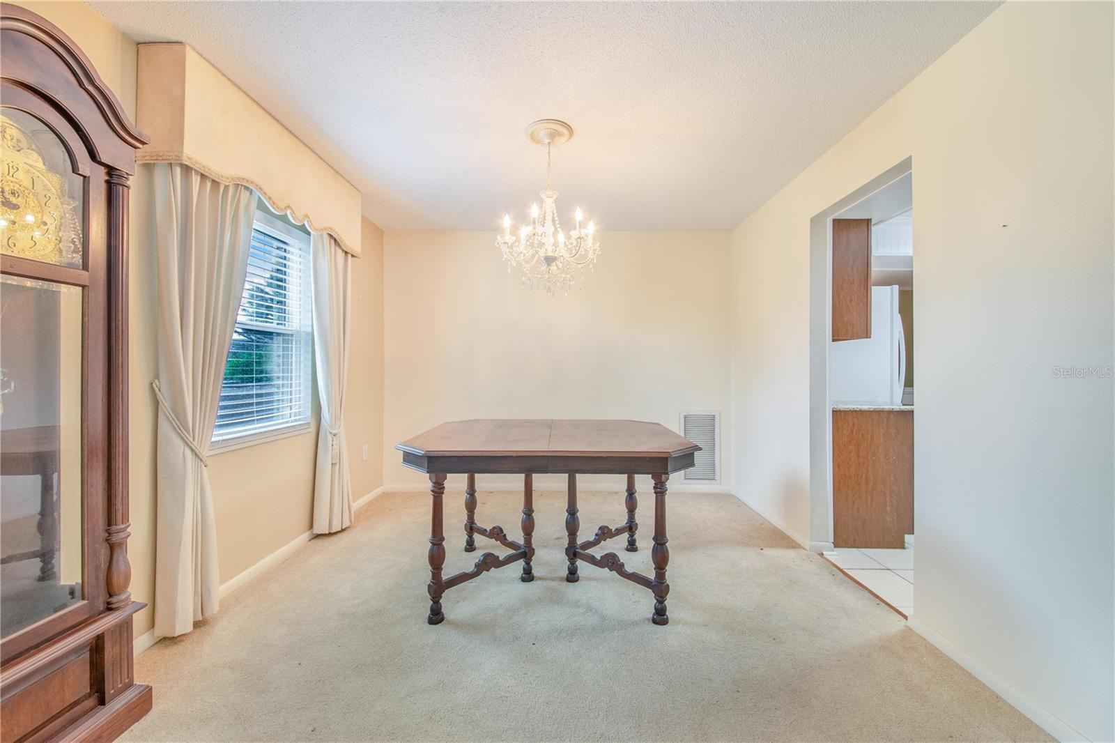 281 PARADISE ISLAND DR, HAINES CITY, FL, 33844