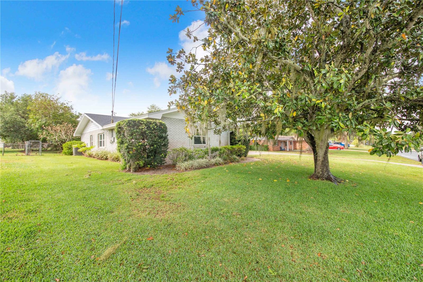 281 PARADISE ISLAND DR, HAINES CITY, FL, 33844