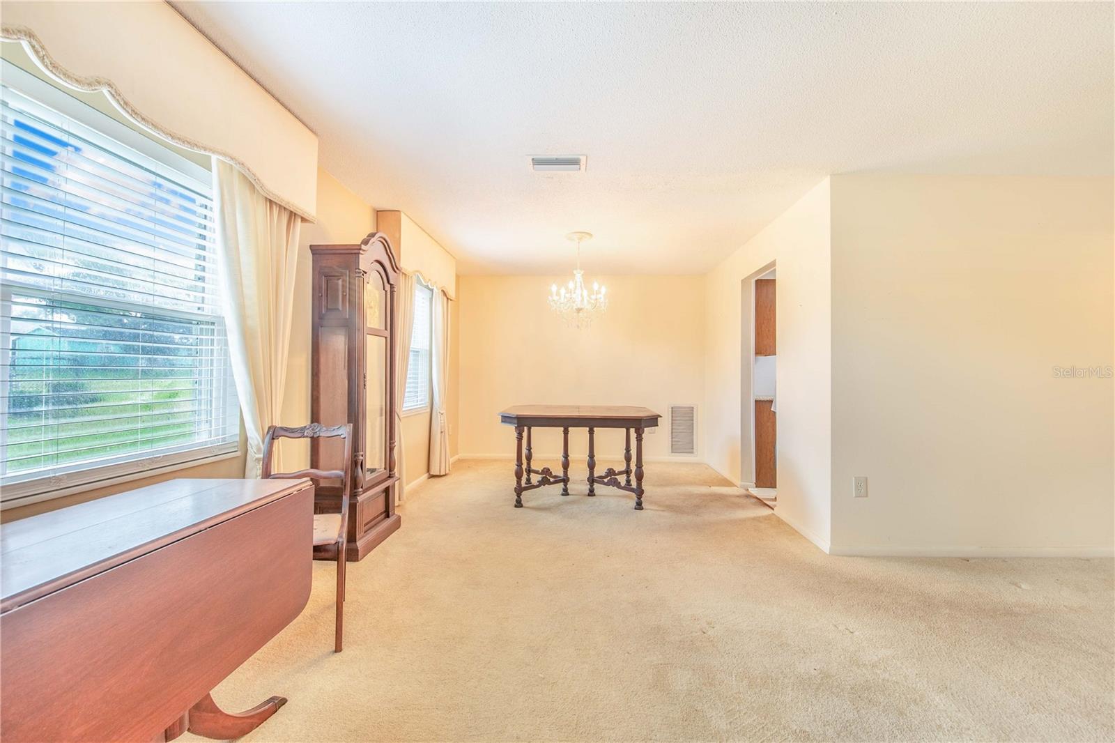 281 PARADISE ISLAND DR, HAINES CITY, FL, 33844