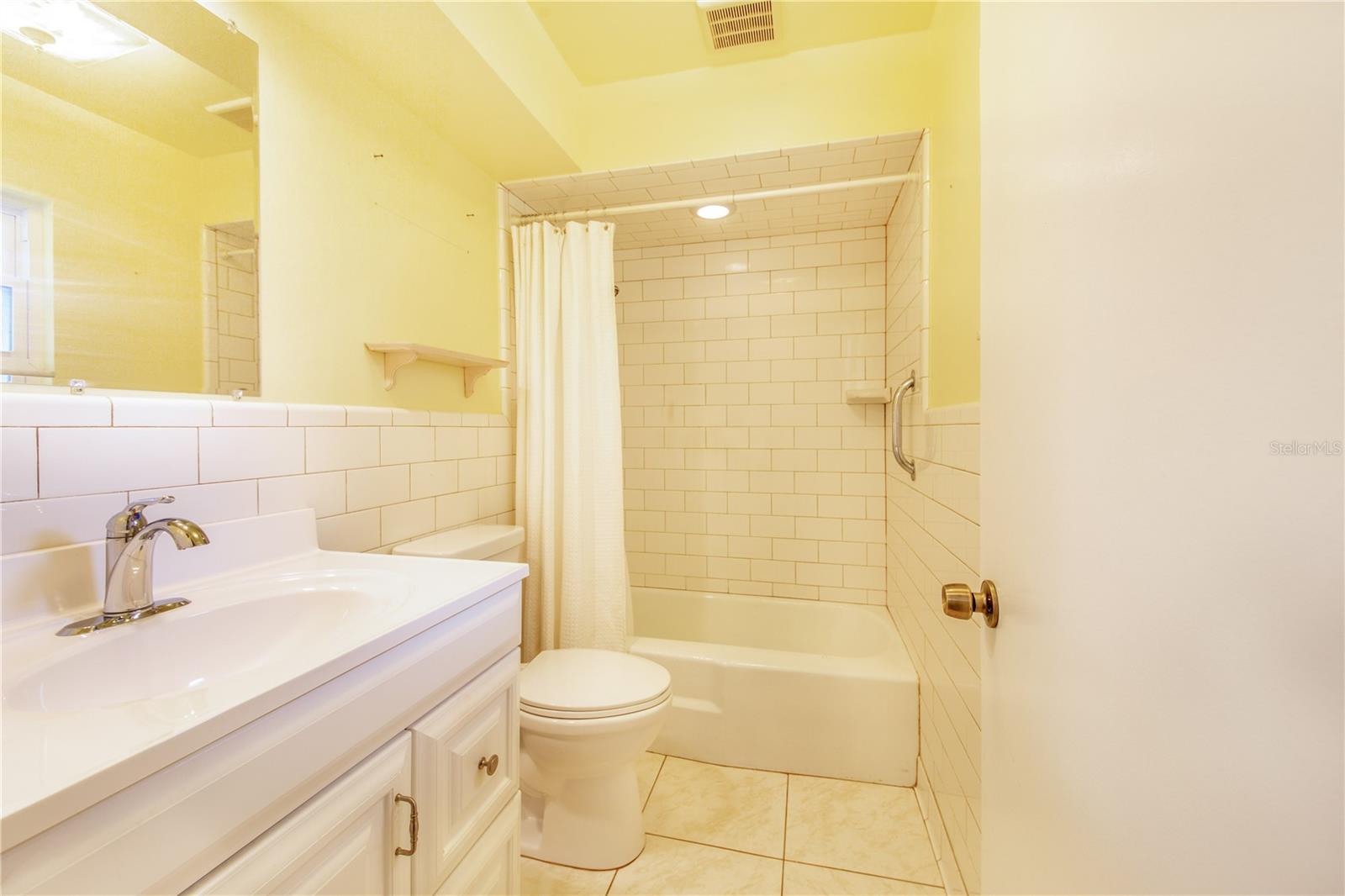 281 PARADISE ISLAND DR, HAINES CITY, FL, 33844